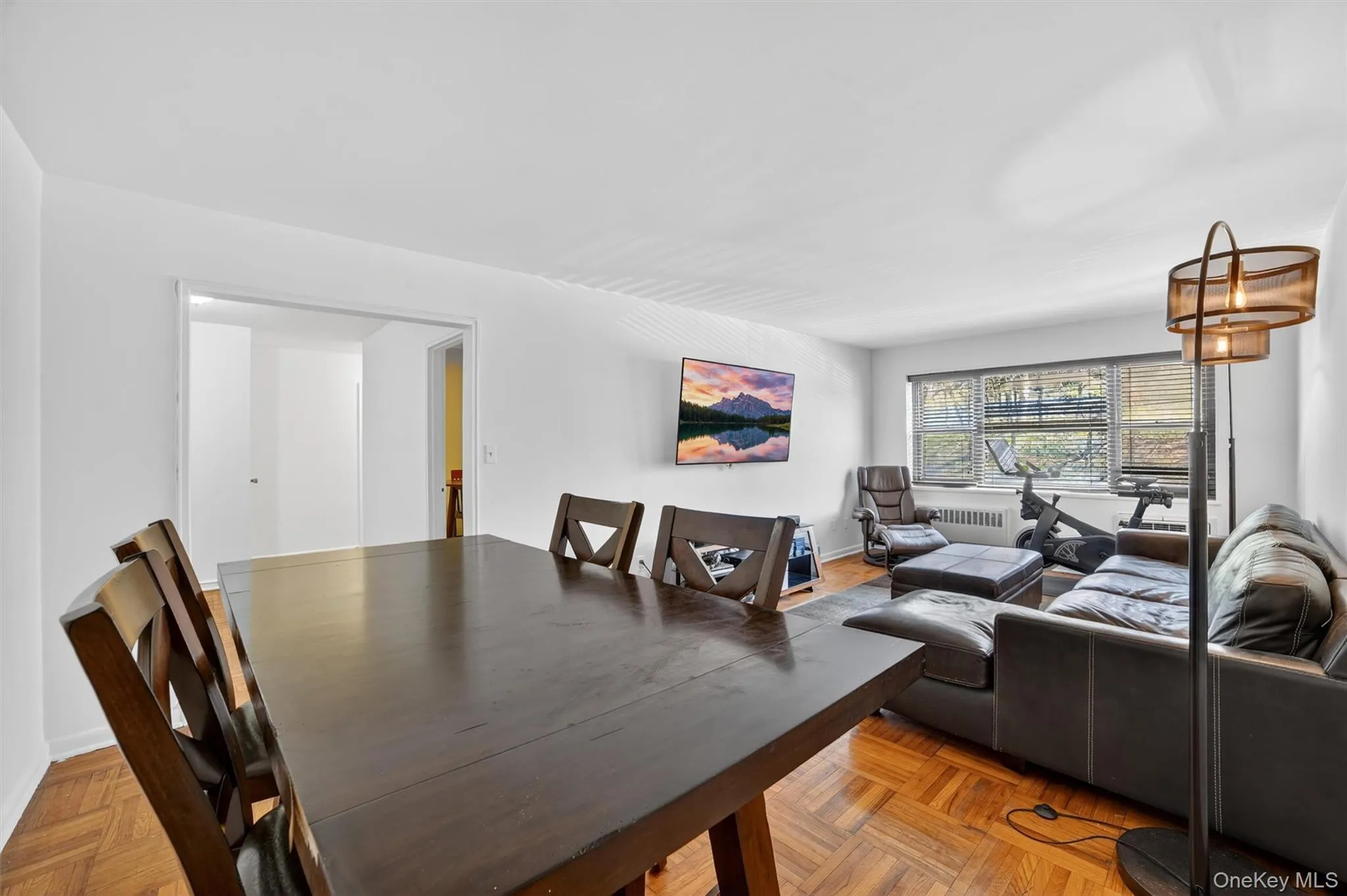 222 Broadway, Yonkers, NY, 1 Bedroom Bedrooms, 4 Rooms Rooms,1 BathroomBathrooms,Residential Lease,For Rent,Broadway,0,1019956 222 Broadway, Yonkers, NY, 1 Bedroom Bedrooms, 4 Rooms Rooms,1 BathroomBathrooms,Residential Lease,For Rent,Broadway,0,1019956