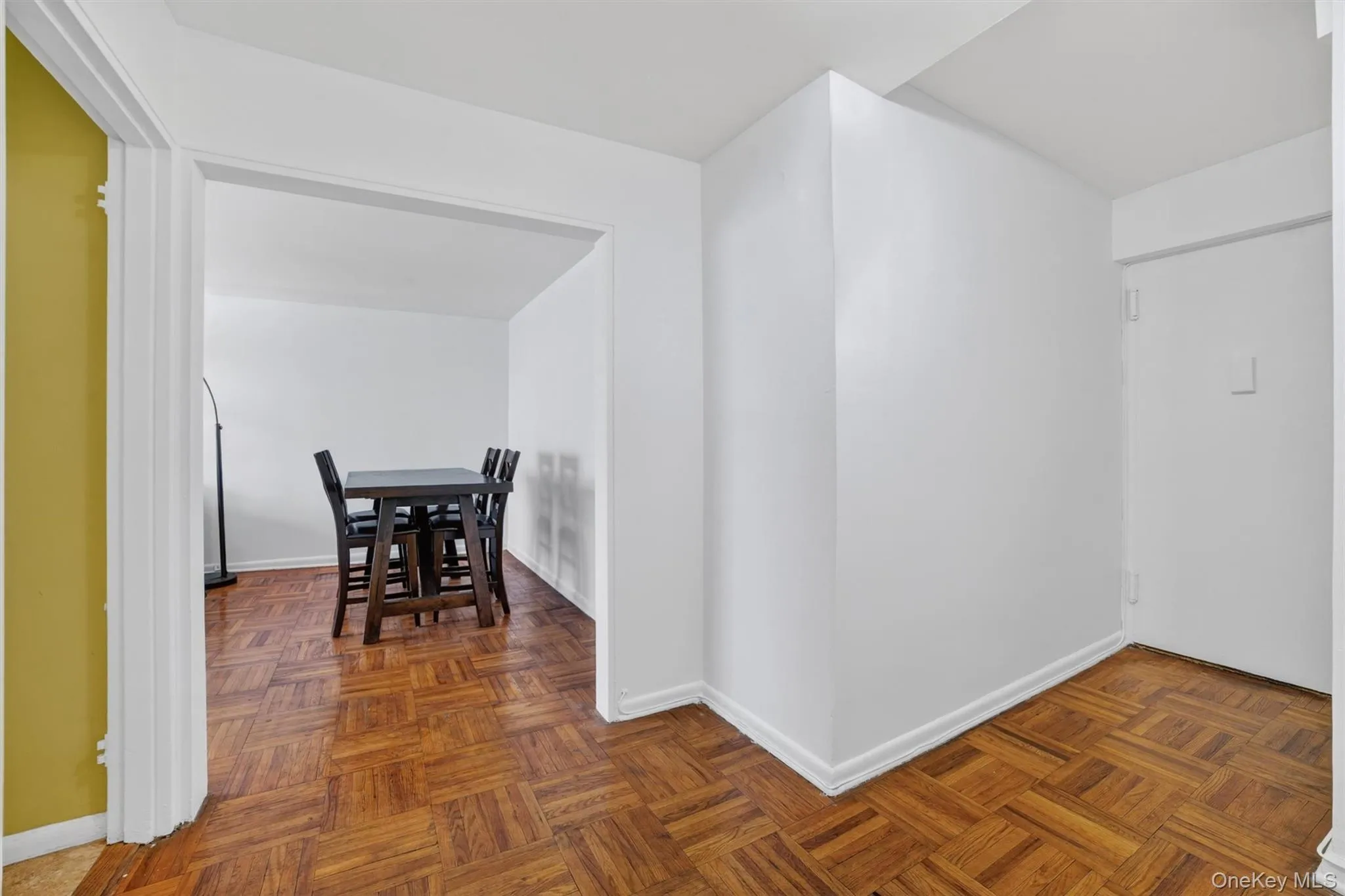 222 Broadway, Yonkers, NY, 1 Bedroom Bedrooms, 4 Rooms Rooms,1 BathroomBathrooms,Residential Lease,For Rent,Broadway,0,1019956 222 Broadway, Yonkers, NY, 1 Bedroom Bedrooms, 4 Rooms Rooms,1 BathroomBathrooms,Residential Lease,For Rent,Broadway,0,1019956