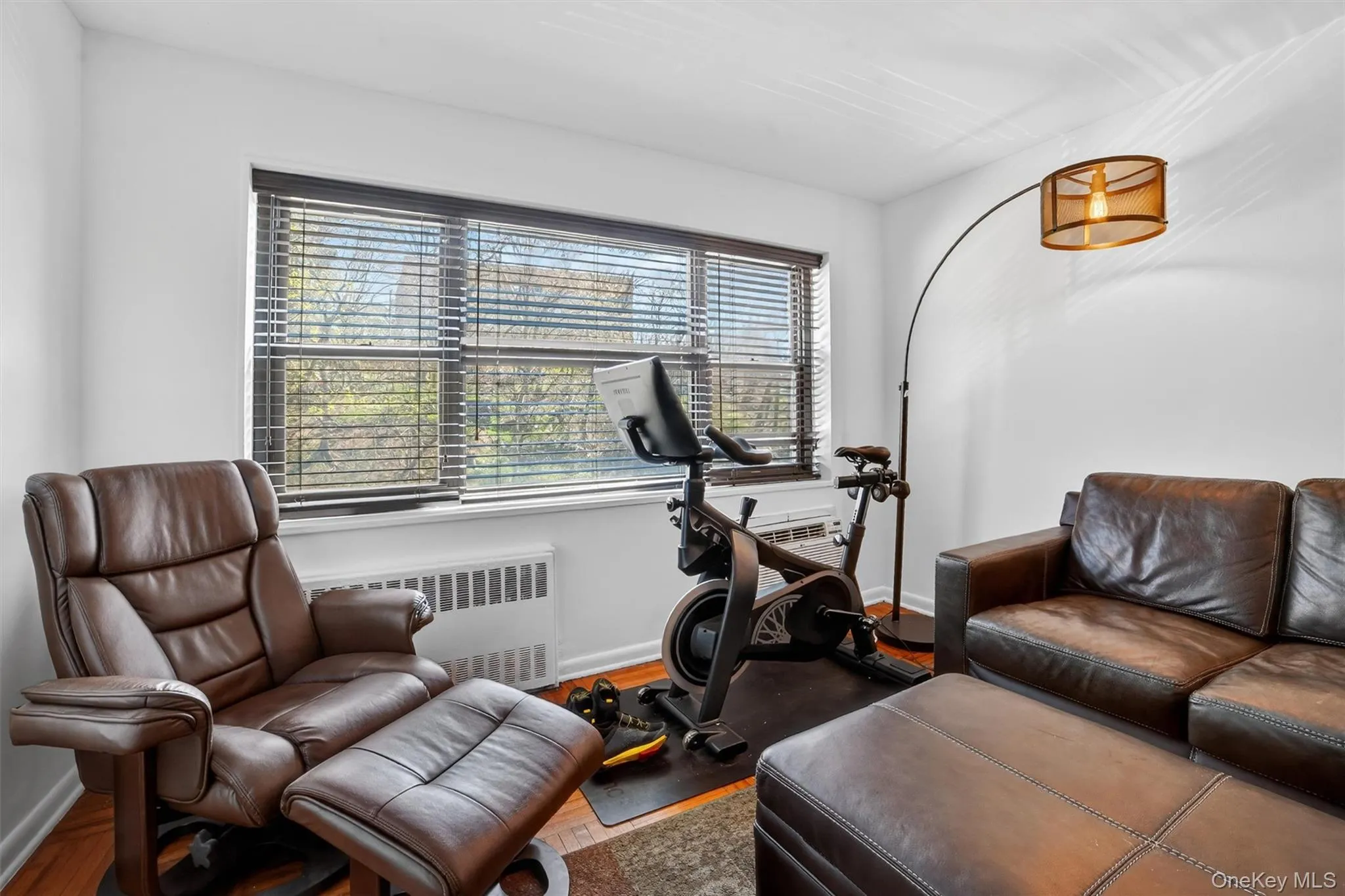 222 Broadway, Yonkers, NY, 1 Bedroom Bedrooms, 4 Rooms Rooms,1 BathroomBathrooms,Residential Lease,For Rent,Broadway,0,1019956 222 Broadway, Yonkers, NY, 1 Bedroom Bedrooms, 4 Rooms Rooms,1 BathroomBathrooms,Residential Lease,For Rent,Broadway,0,1019956
