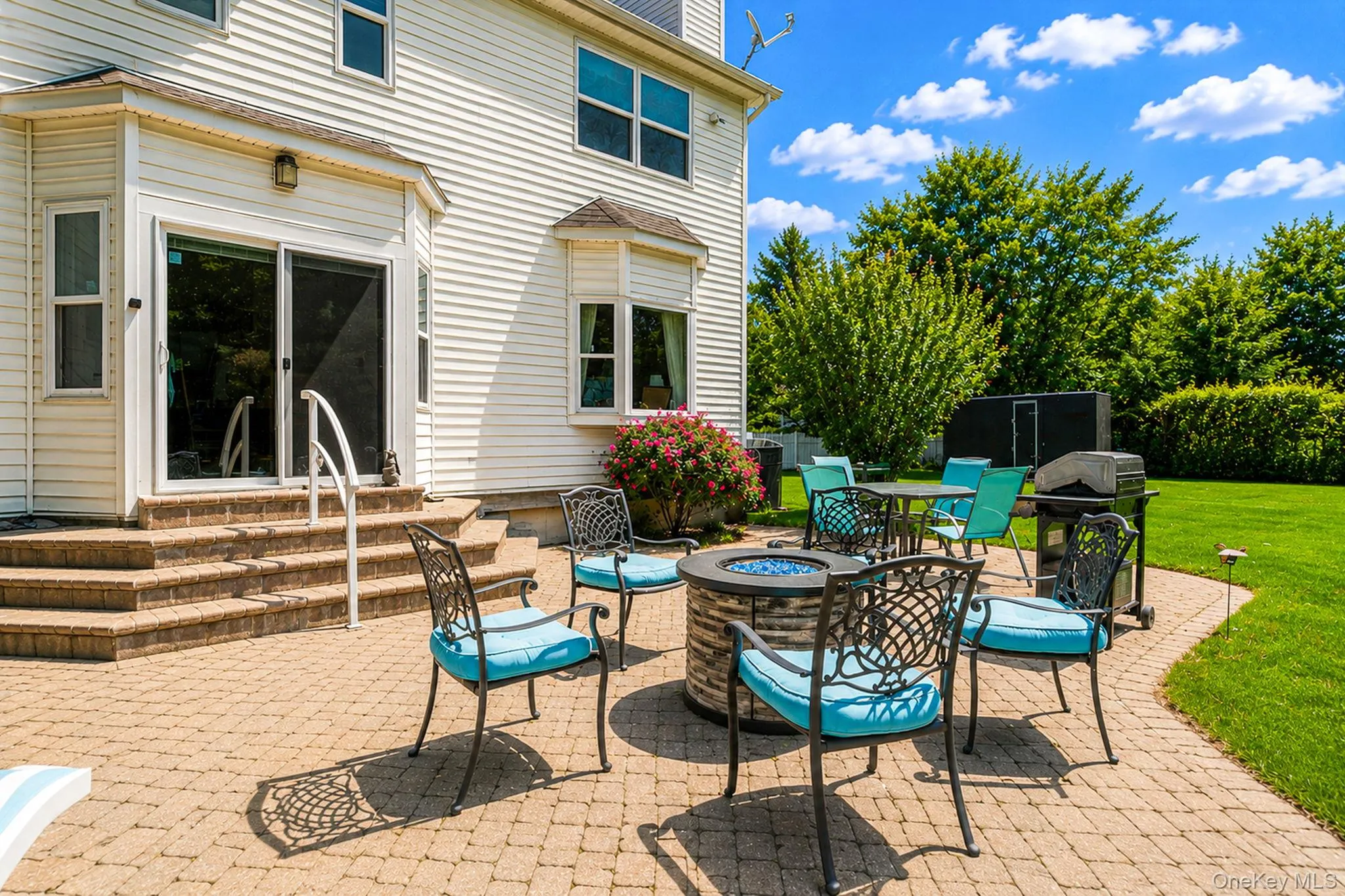 4 Pheasant Court, Riverhead, NY, 4 Bedrooms Bedrooms, 8 Rooms Rooms,2 BathroomsBathrooms,Residential,For Rent,Pheasant,0,1019957 4 Pheasant Court, Riverhead, NY, 4 Bedrooms Bedrooms, 8 Rooms Rooms,2 BathroomsBathrooms,Residential,For Rent,Pheasant,0,1019957