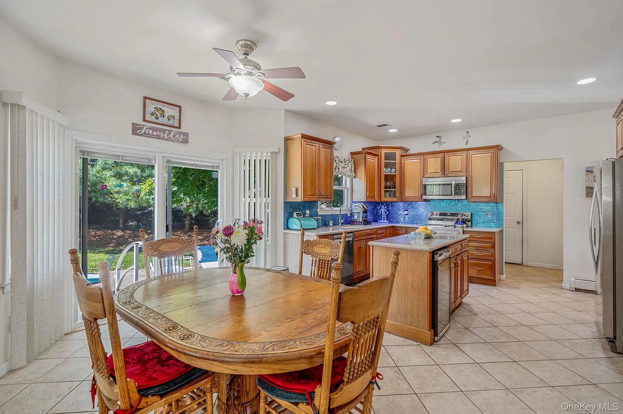 4 Pheasant Court, Riverhead, NY, 4 Bedrooms Bedrooms, 8 Rooms Rooms,2 BathroomsBathrooms,Residential,For Rent,Pheasant,0,1019957 4 Pheasant Court, Riverhead, NY, 4 Bedrooms Bedrooms, 8 Rooms Rooms,2 BathroomsBathrooms,Residential,For Rent,Pheasant,0,1019957