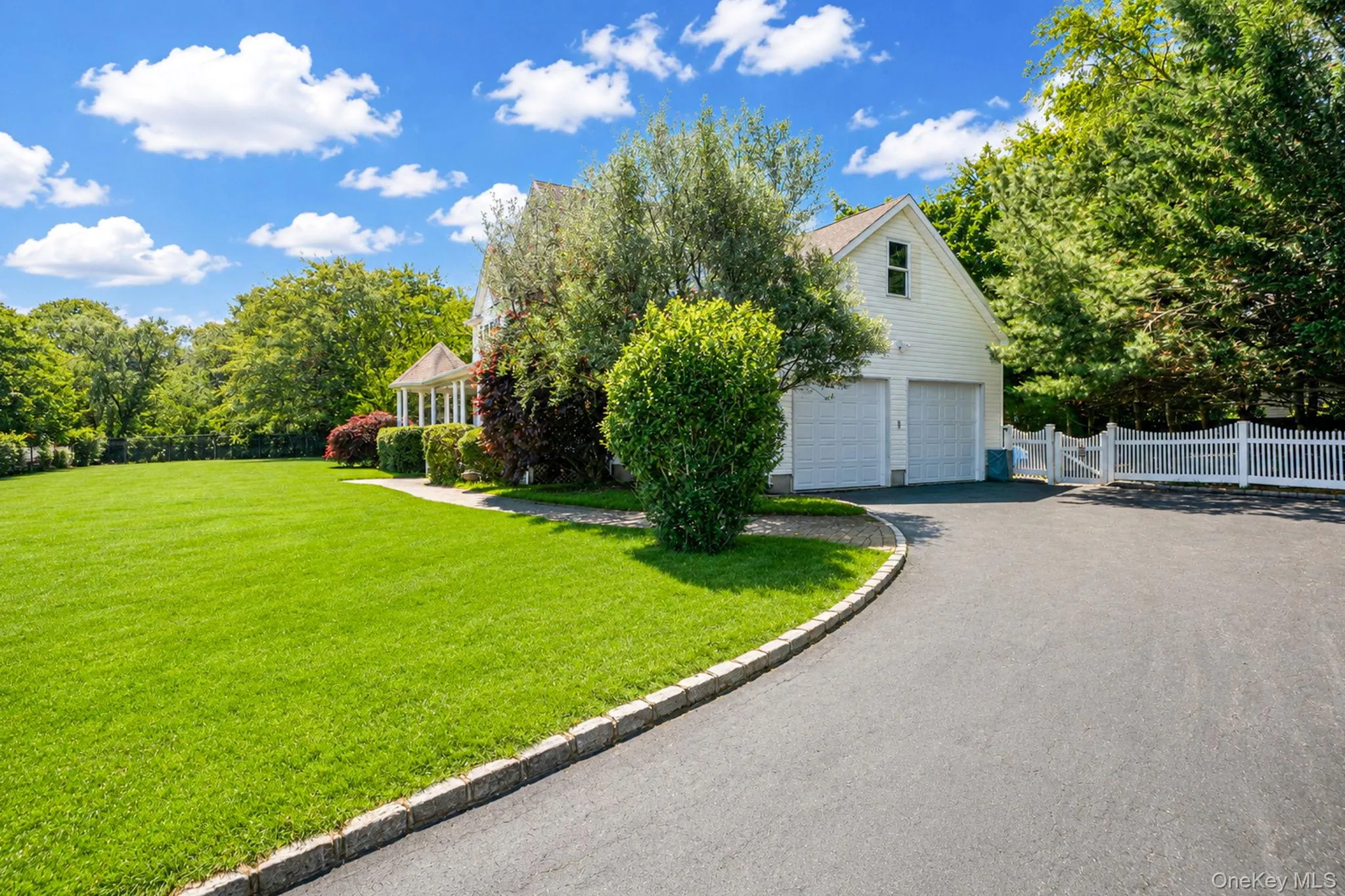 4 Pheasant Court, Riverhead, NY, 4 Bedrooms Bedrooms, 8 Rooms Rooms,2 BathroomsBathrooms,Residential,For Rent,Pheasant,0,1019957 4 Pheasant Court, Riverhead, NY, 4 Bedrooms Bedrooms, 8 Rooms Rooms,2 BathroomsBathrooms,Residential,For Rent,Pheasant,0,1019957