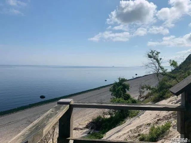 4 Pheasant Court, Riverhead, NY, 4 Bedrooms Bedrooms, 8 Rooms Rooms,2 BathroomsBathrooms,Residential,For Rent,Pheasant,0,1019957 4 Pheasant Court, Riverhead, NY, 4 Bedrooms Bedrooms, 8 Rooms Rooms,2 BathroomsBathrooms,Residential,For Rent,Pheasant,0,1019957