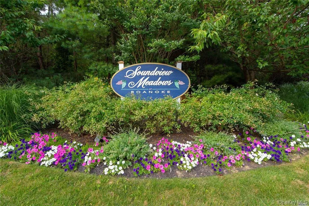 4 Pheasant Court, Riverhead, NY, 4 Bedrooms Bedrooms, 8 Rooms Rooms,2 BathroomsBathrooms,Residential,For Rent,Pheasant,0,1019957 4 Pheasant Court, Riverhead, NY, 4 Bedrooms Bedrooms, 8 Rooms Rooms,2 BathroomsBathrooms,Residential,For Rent,Pheasant,0,1019957