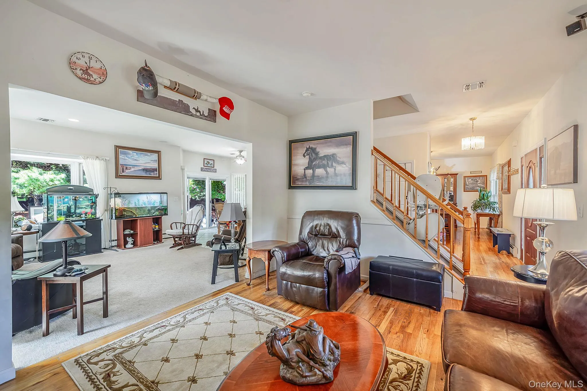 4 Pheasant Court, Riverhead, NY, 4 Bedrooms Bedrooms, 8 Rooms Rooms,2 BathroomsBathrooms,Residential,For Rent,Pheasant,0,1019957 4 Pheasant Court, Riverhead, NY, 4 Bedrooms Bedrooms, 8 Rooms Rooms,2 BathroomsBathrooms,Residential,For Rent,Pheasant,0,1019957