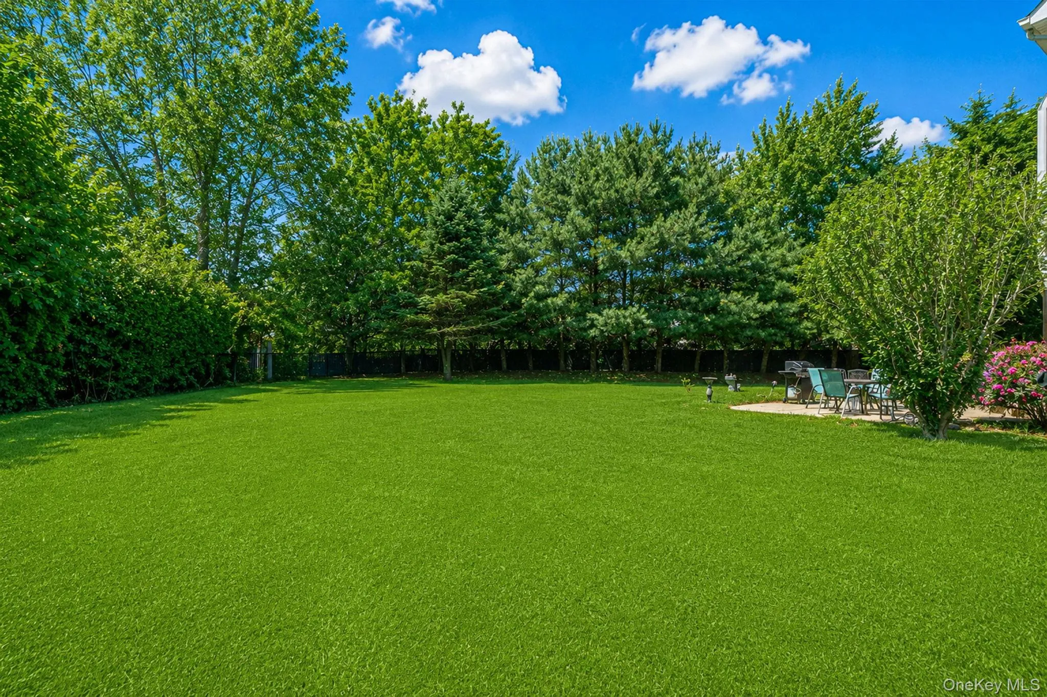 4 Pheasant Court, Riverhead, NY, 4 Bedrooms Bedrooms, 8 Rooms Rooms,2 BathroomsBathrooms,Residential,For Rent,Pheasant,0,1019957 4 Pheasant Court, Riverhead, NY, 4 Bedrooms Bedrooms, 8 Rooms Rooms,2 BathroomsBathrooms,Residential,For Rent,Pheasant,0,1019957