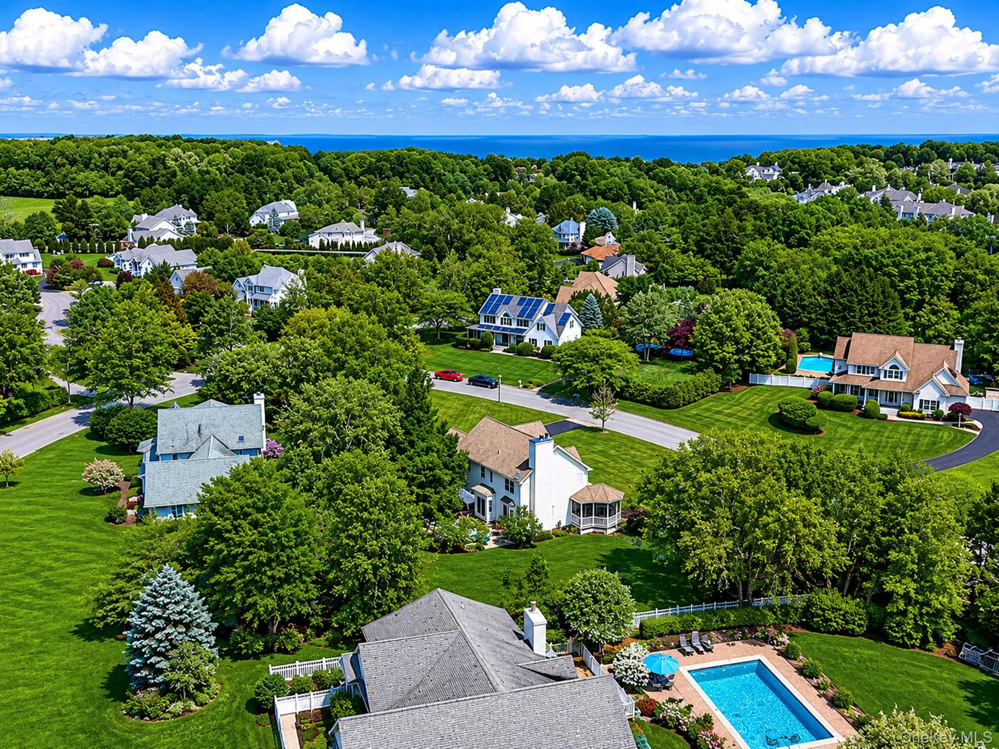 4 Pheasant Court, Riverhead, NY, 4 Bedrooms Bedrooms, 8 Rooms Rooms,2 BathroomsBathrooms,Residential,For Rent,Pheasant,0,1019957 4 Pheasant Court, Riverhead, NY, 4 Bedrooms Bedrooms, 8 Rooms Rooms,2 BathroomsBathrooms,Residential,For Rent,Pheasant,0,1019957