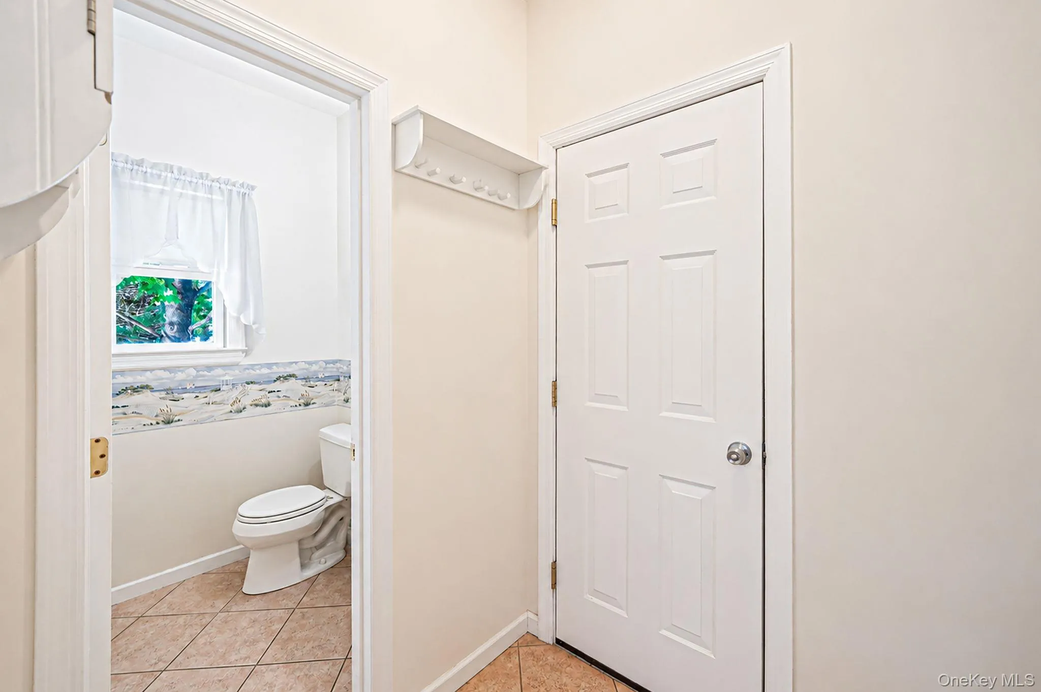 4 Pheasant Court, Riverhead, NY, 4 Bedrooms Bedrooms, 8 Rooms Rooms,2 BathroomsBathrooms,Residential,For Rent,Pheasant,0,1019957 4 Pheasant Court, Riverhead, NY, 4 Bedrooms Bedrooms, 8 Rooms Rooms,2 BathroomsBathrooms,Residential,For Rent,Pheasant,0,1019957