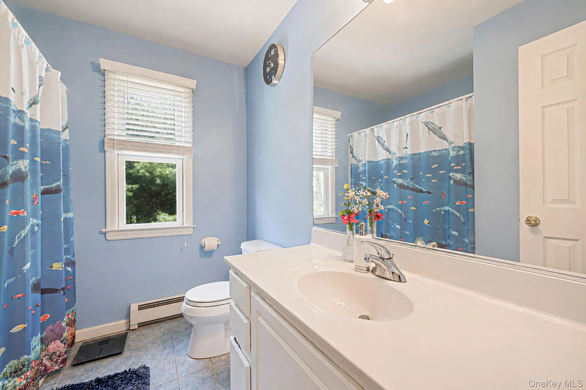 4 Pheasant Court, Riverhead, NY, 4 Bedrooms Bedrooms, 8 Rooms Rooms,2 BathroomsBathrooms,Residential,For Rent,Pheasant,0,1019957 4 Pheasant Court, Riverhead, NY, 4 Bedrooms Bedrooms, 8 Rooms Rooms,2 BathroomsBathrooms,Residential,For Rent,Pheasant,0,1019957