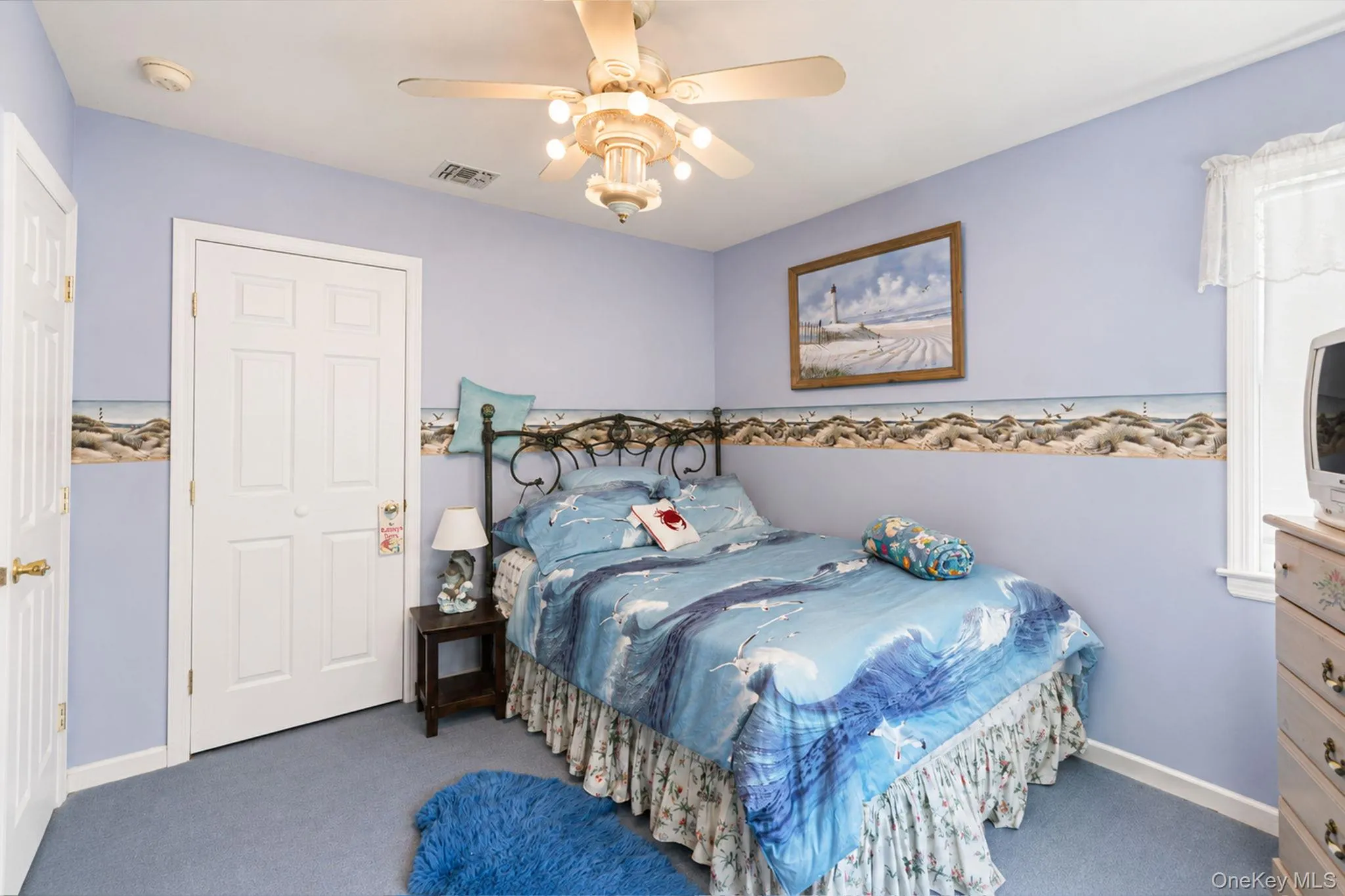 4 Pheasant Court, Riverhead, NY, 4 Bedrooms Bedrooms, 8 Rooms Rooms,2 BathroomsBathrooms,Residential,For Rent,Pheasant,0,1019957 4 Pheasant Court, Riverhead, NY, 4 Bedrooms Bedrooms, 8 Rooms Rooms,2 BathroomsBathrooms,Residential,For Rent,Pheasant,0,1019957