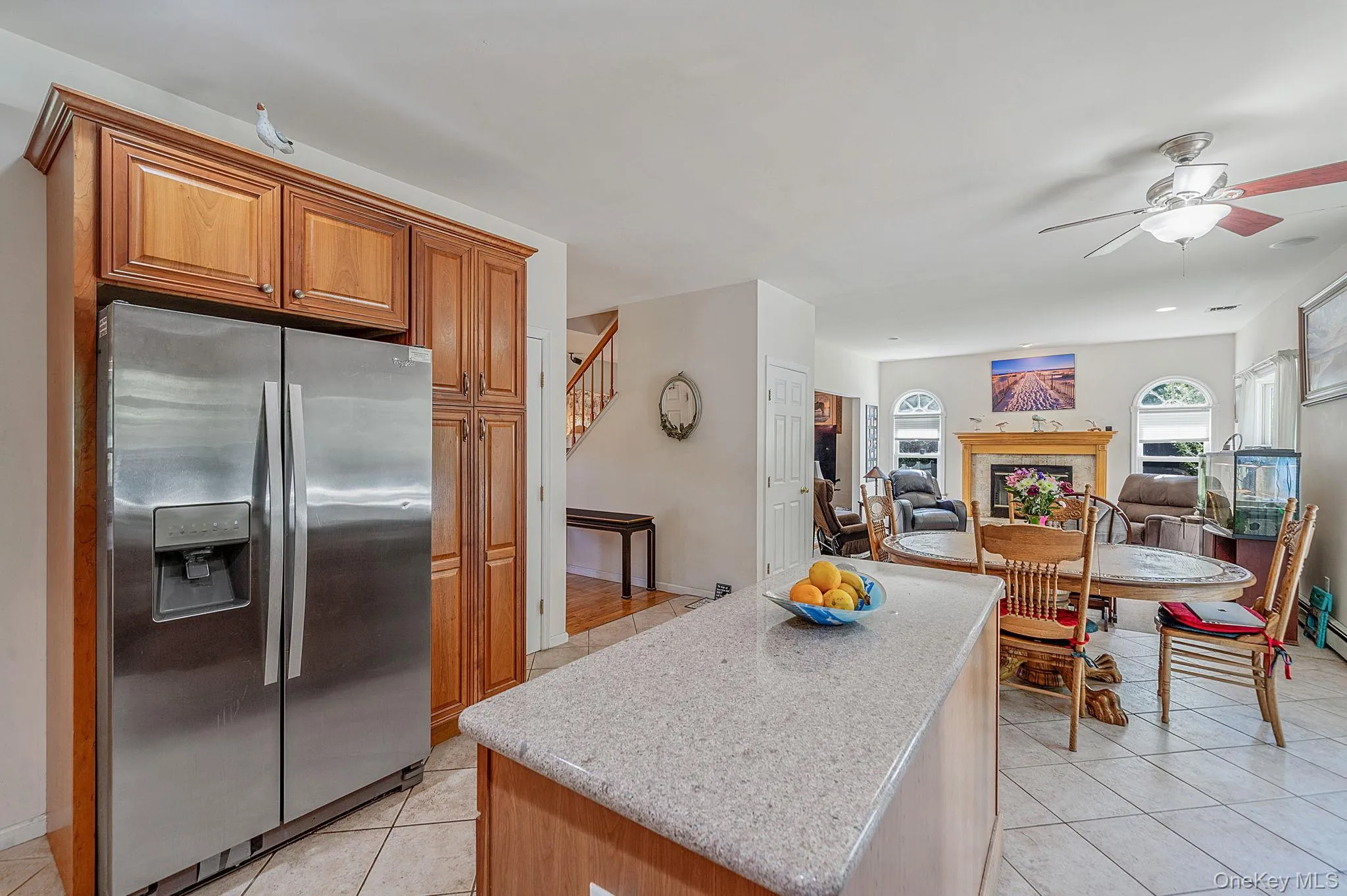 4 Pheasant Court, Riverhead, NY, 4 Bedrooms Bedrooms, 8 Rooms Rooms,2 BathroomsBathrooms,Residential,For Rent,Pheasant,0,1019957 4 Pheasant Court, Riverhead, NY, 4 Bedrooms Bedrooms, 8 Rooms Rooms,2 BathroomsBathrooms,Residential,For Rent,Pheasant,0,1019957