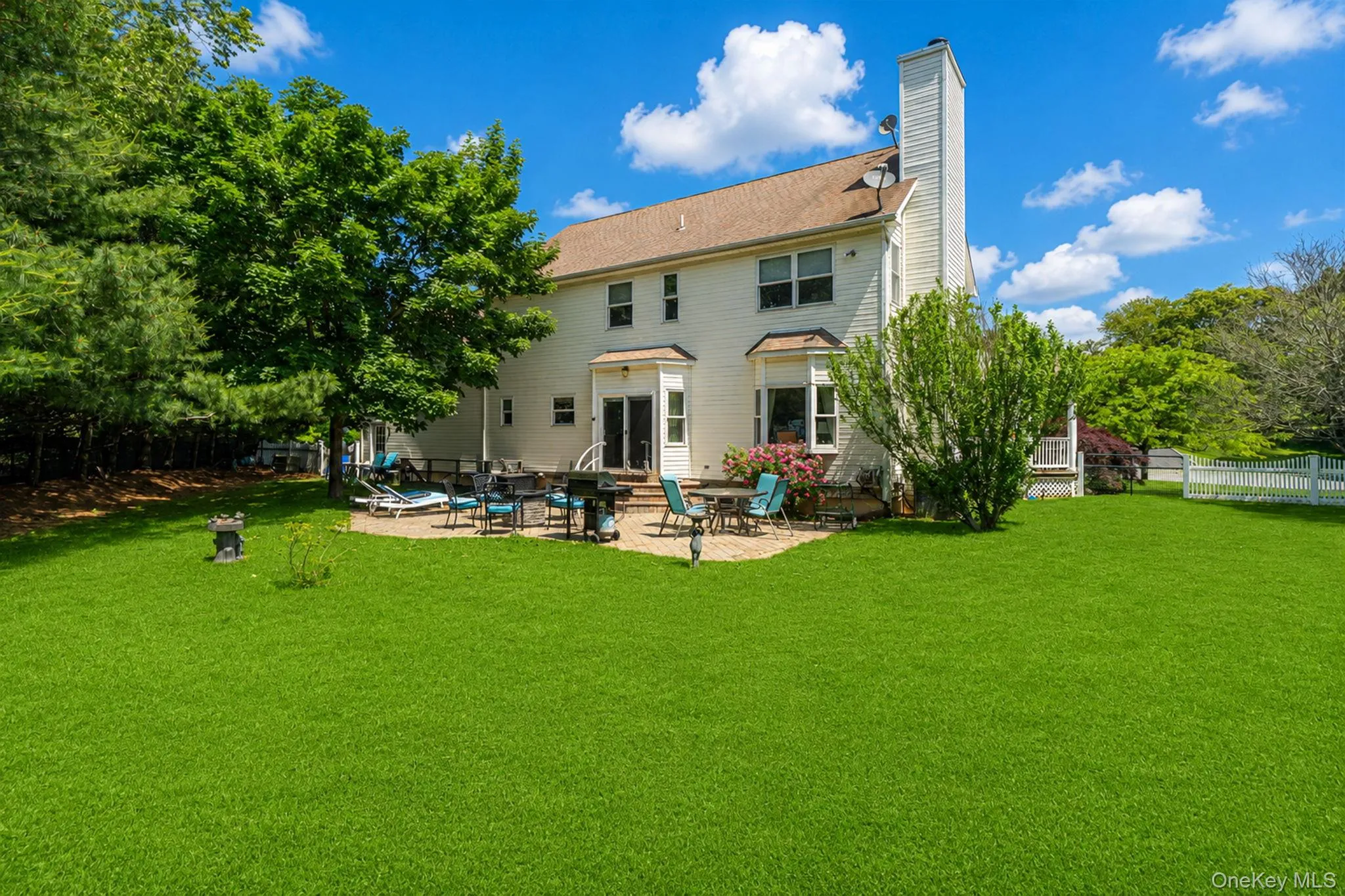 4 Pheasant Court, Riverhead, NY, 4 Bedrooms Bedrooms, 8 Rooms Rooms,2 BathroomsBathrooms,Residential,For Rent,Pheasant,0,1019957 4 Pheasant Court, Riverhead, NY, 4 Bedrooms Bedrooms, 8 Rooms Rooms,2 BathroomsBathrooms,Residential,For Rent,Pheasant,0,1019957