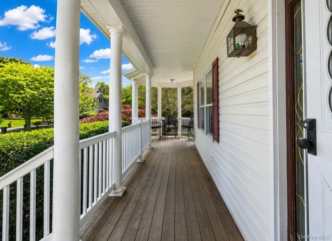 4 Pheasant Court, Riverhead, NY, 4 Bedrooms Bedrooms, 8 Rooms Rooms,2 BathroomsBathrooms,Residential,For Rent,Pheasant,0,1019957 4 Pheasant Court, Riverhead, NY, 4 Bedrooms Bedrooms, 8 Rooms Rooms,2 BathroomsBathrooms,Residential,For Rent,Pheasant,0,1019957