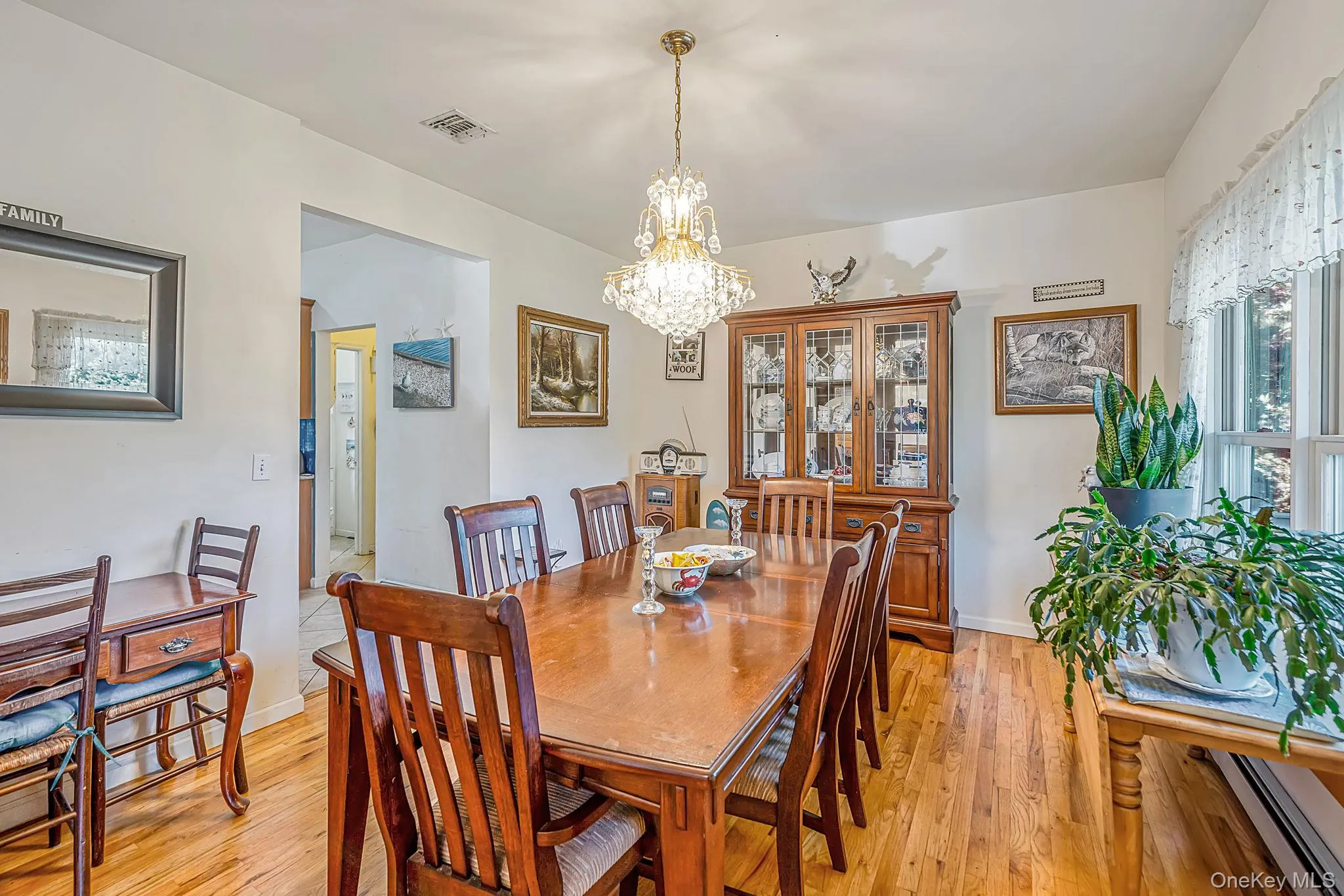 4 Pheasant Court, Riverhead, NY, 4 Bedrooms Bedrooms, 8 Rooms Rooms,2 BathroomsBathrooms,Residential,For Rent,Pheasant,0,1019957 4 Pheasant Court, Riverhead, NY, 4 Bedrooms Bedrooms, 8 Rooms Rooms,2 BathroomsBathrooms,Residential,For Rent,Pheasant,0,1019957