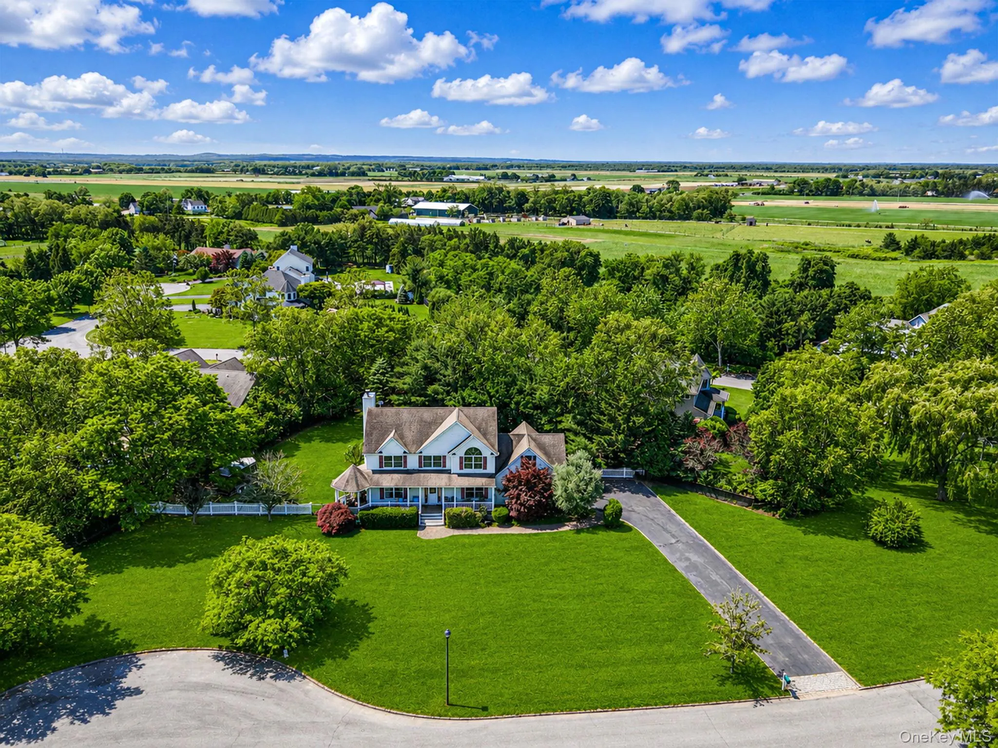 4 Pheasant Court, Riverhead, NY, 4 Bedrooms Bedrooms, 8 Rooms Rooms,2 BathroomsBathrooms,Residential,For Rent,Pheasant,0,1019957 4 Pheasant Court, Riverhead, NY, 4 Bedrooms Bedrooms, 8 Rooms Rooms,2 BathroomsBathrooms,Residential,For Rent,Pheasant,0,1019957
