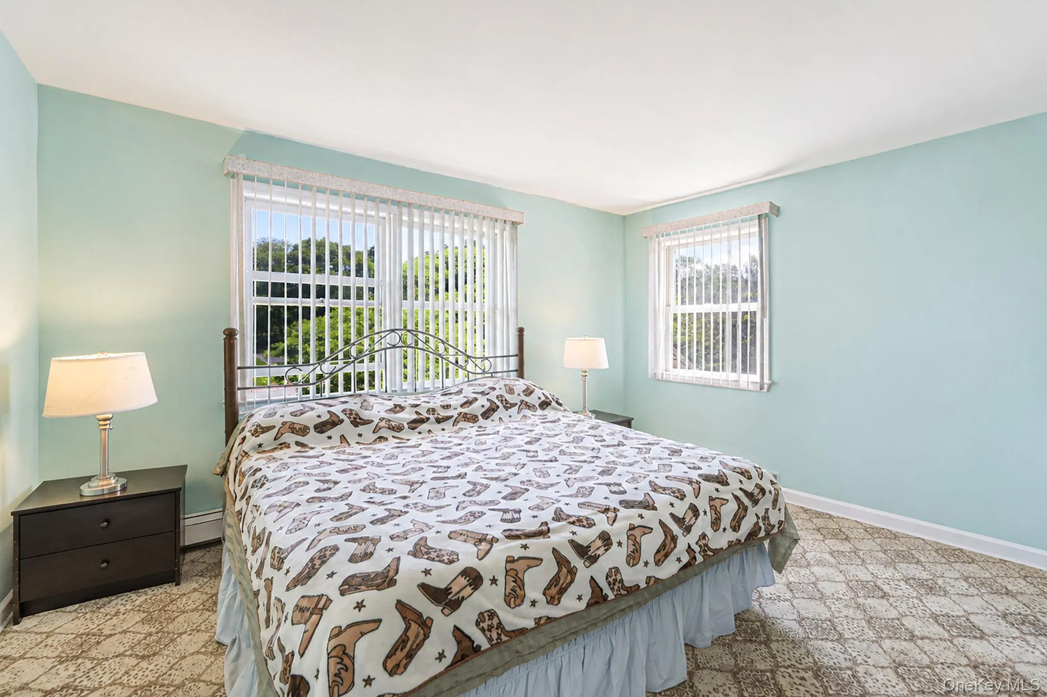 4 Pheasant Court, Riverhead, NY, 4 Bedrooms Bedrooms, 8 Rooms Rooms,2 BathroomsBathrooms,Residential,For Rent,Pheasant,0,1019957 4 Pheasant Court, Riverhead, NY, 4 Bedrooms Bedrooms, 8 Rooms Rooms,2 BathroomsBathrooms,Residential,For Rent,Pheasant,0,1019957