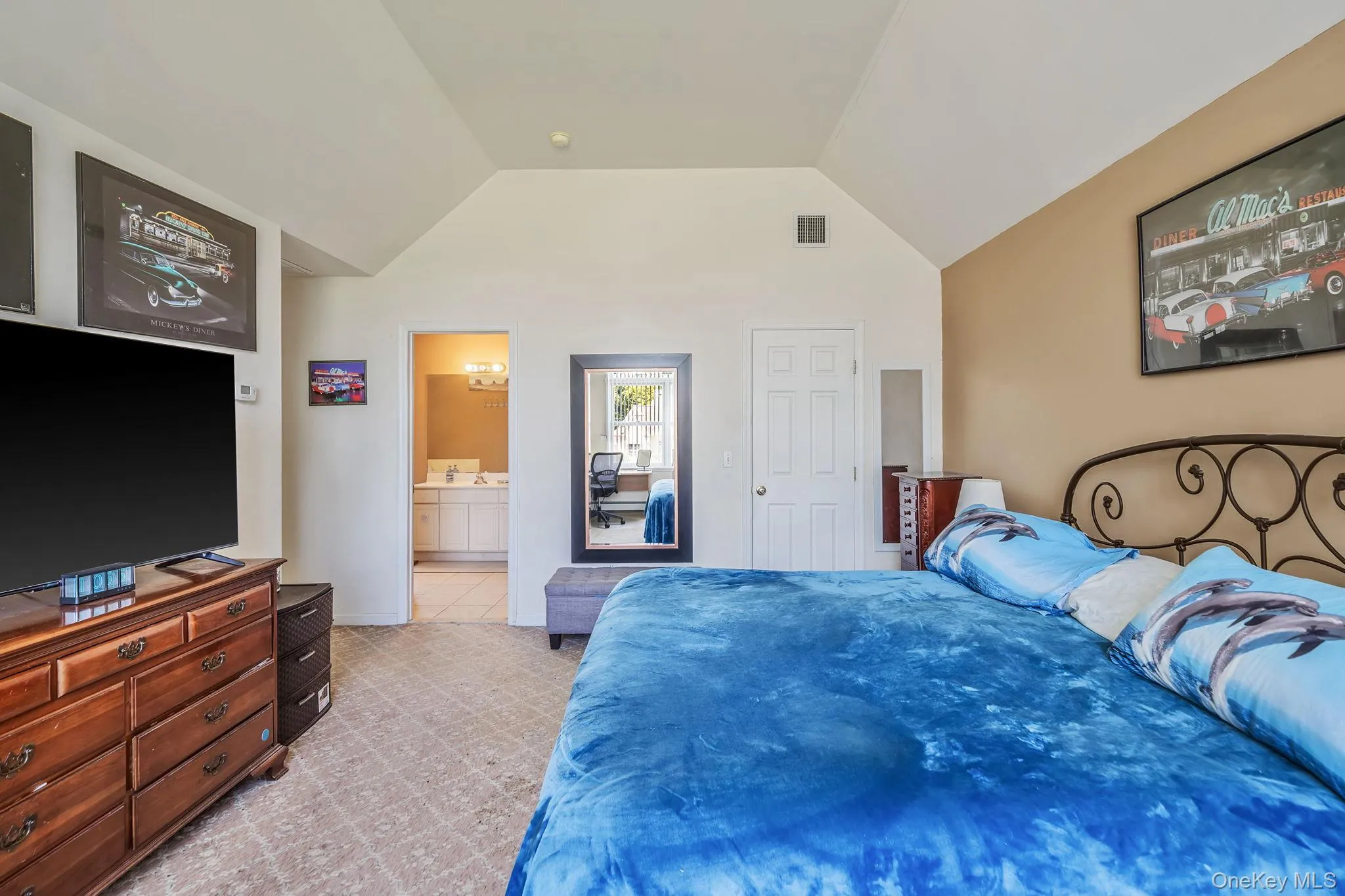 4 Pheasant Court, Riverhead, NY, 4 Bedrooms Bedrooms, 8 Rooms Rooms,2 BathroomsBathrooms,Residential,For Rent,Pheasant,0,1019957 4 Pheasant Court, Riverhead, NY, 4 Bedrooms Bedrooms, 8 Rooms Rooms,2 BathroomsBathrooms,Residential,For Rent,Pheasant,0,1019957
