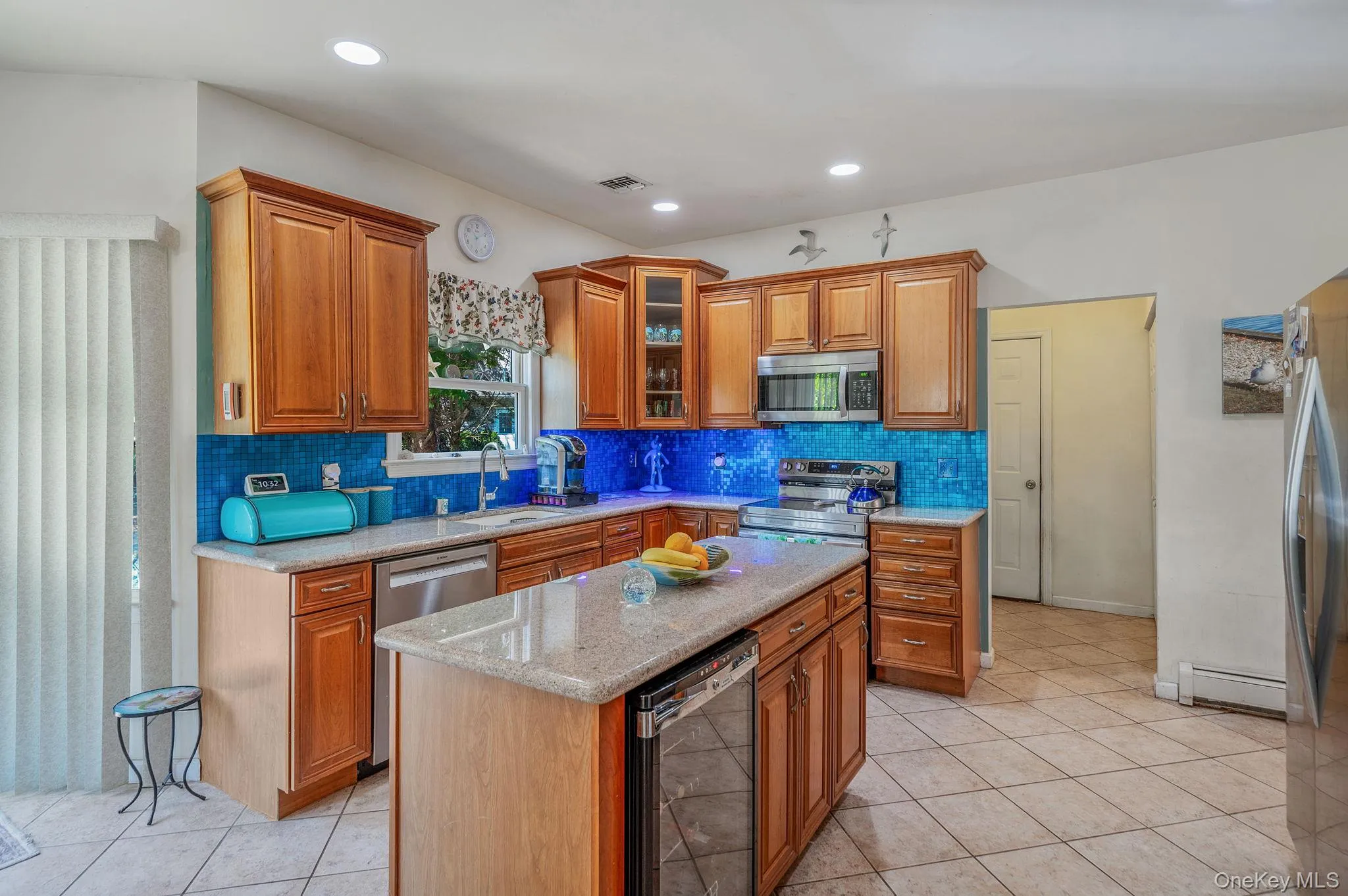 4 Pheasant Court, Riverhead, NY, 4 Bedrooms Bedrooms, 8 Rooms Rooms,2 BathroomsBathrooms,Residential,For Rent,Pheasant,0,1019957 4 Pheasant Court, Riverhead, NY, 4 Bedrooms Bedrooms, 8 Rooms Rooms,2 BathroomsBathrooms,Residential,For Rent,Pheasant,0,1019957