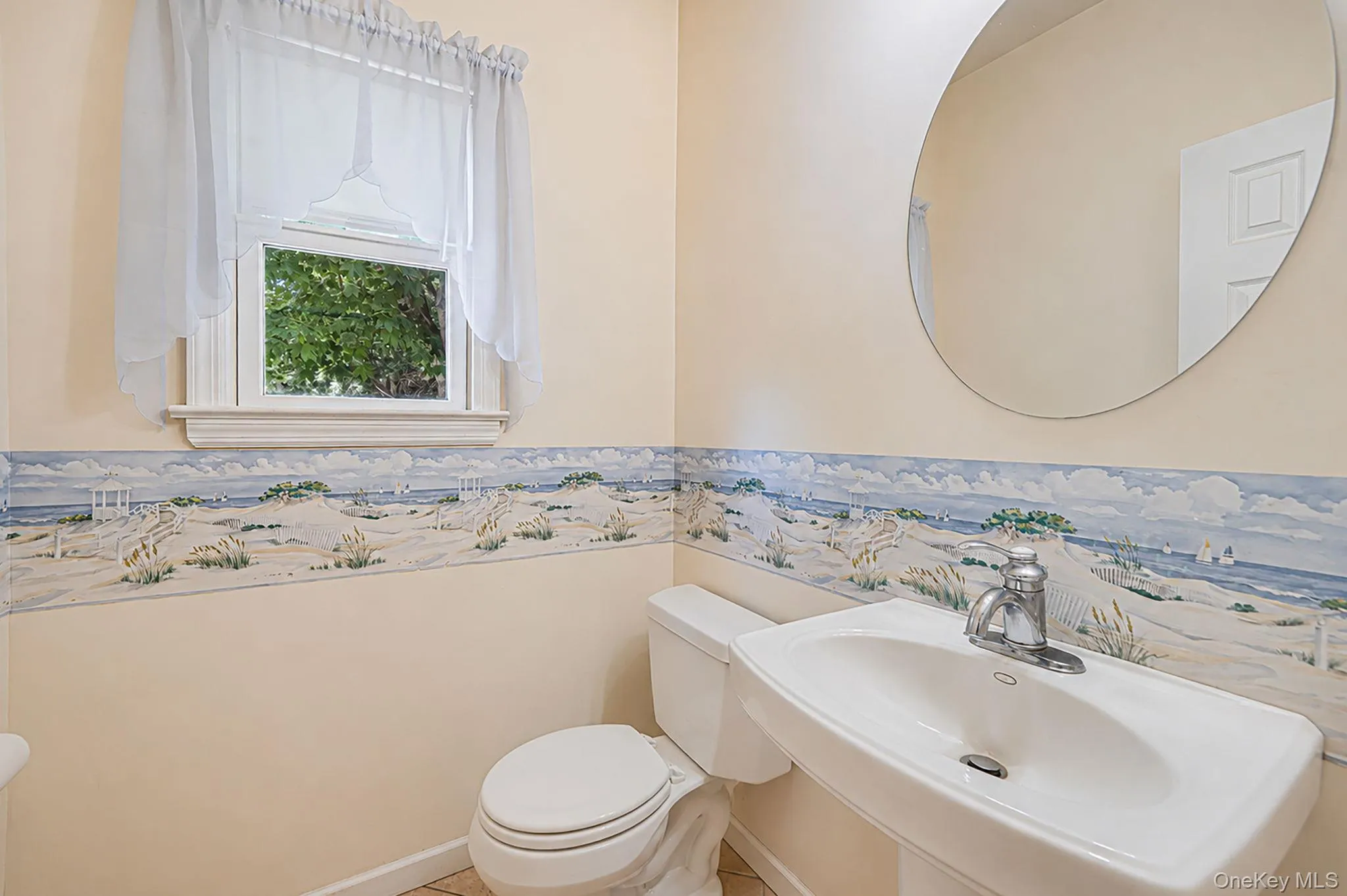 4 Pheasant Court, Riverhead, NY, 4 Bedrooms Bedrooms, 8 Rooms Rooms,2 BathroomsBathrooms,Residential,For Rent,Pheasant,0,1019957 4 Pheasant Court, Riverhead, NY, 4 Bedrooms Bedrooms, 8 Rooms Rooms,2 BathroomsBathrooms,Residential,For Rent,Pheasant,0,1019957