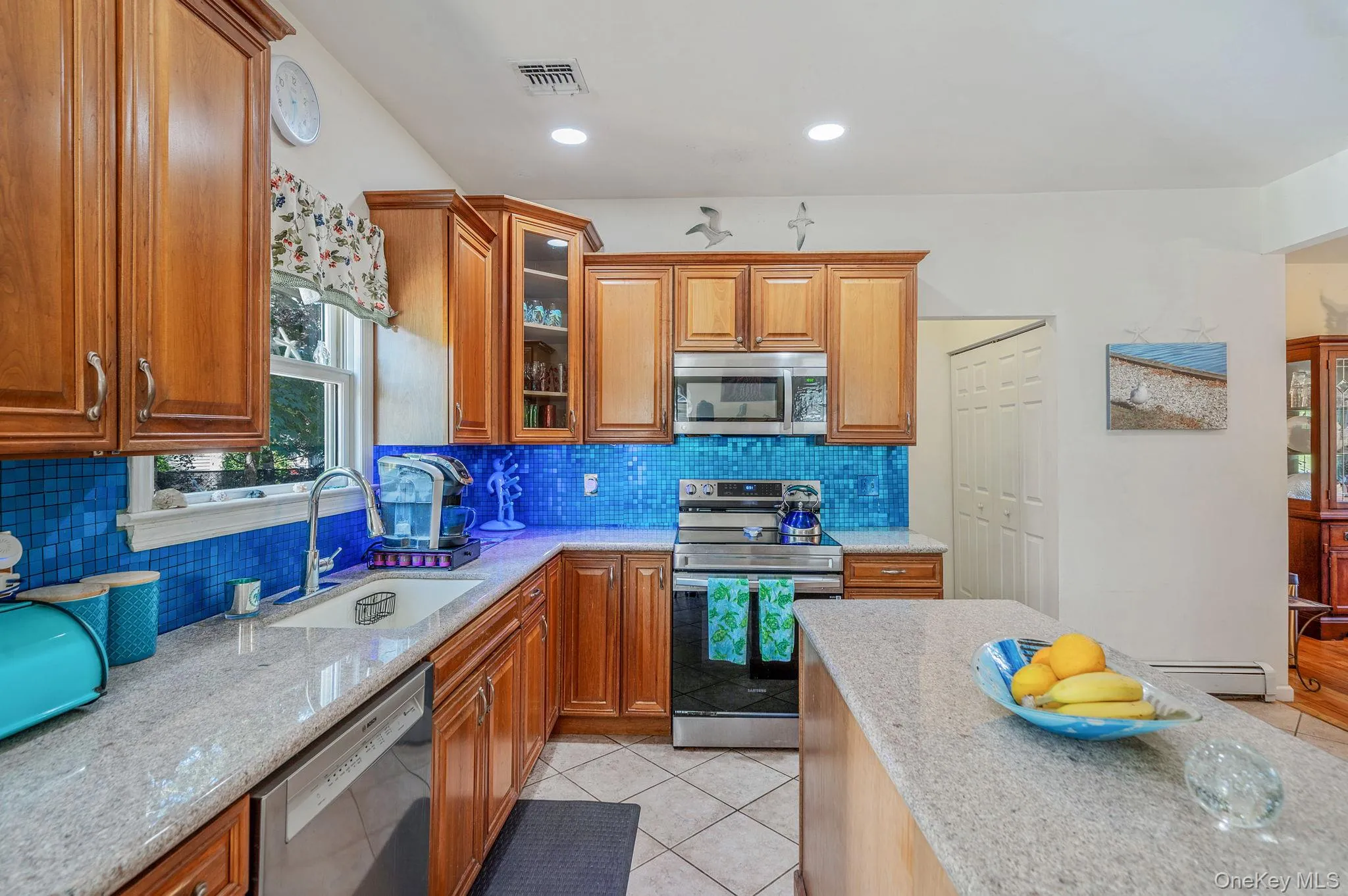 4 Pheasant Court, Riverhead, NY, 4 Bedrooms Bedrooms, 8 Rooms Rooms,2 BathroomsBathrooms,Residential,For Rent,Pheasant,0,1019957 4 Pheasant Court, Riverhead, NY, 4 Bedrooms Bedrooms, 8 Rooms Rooms,2 BathroomsBathrooms,Residential,For Rent,Pheasant,0,1019957