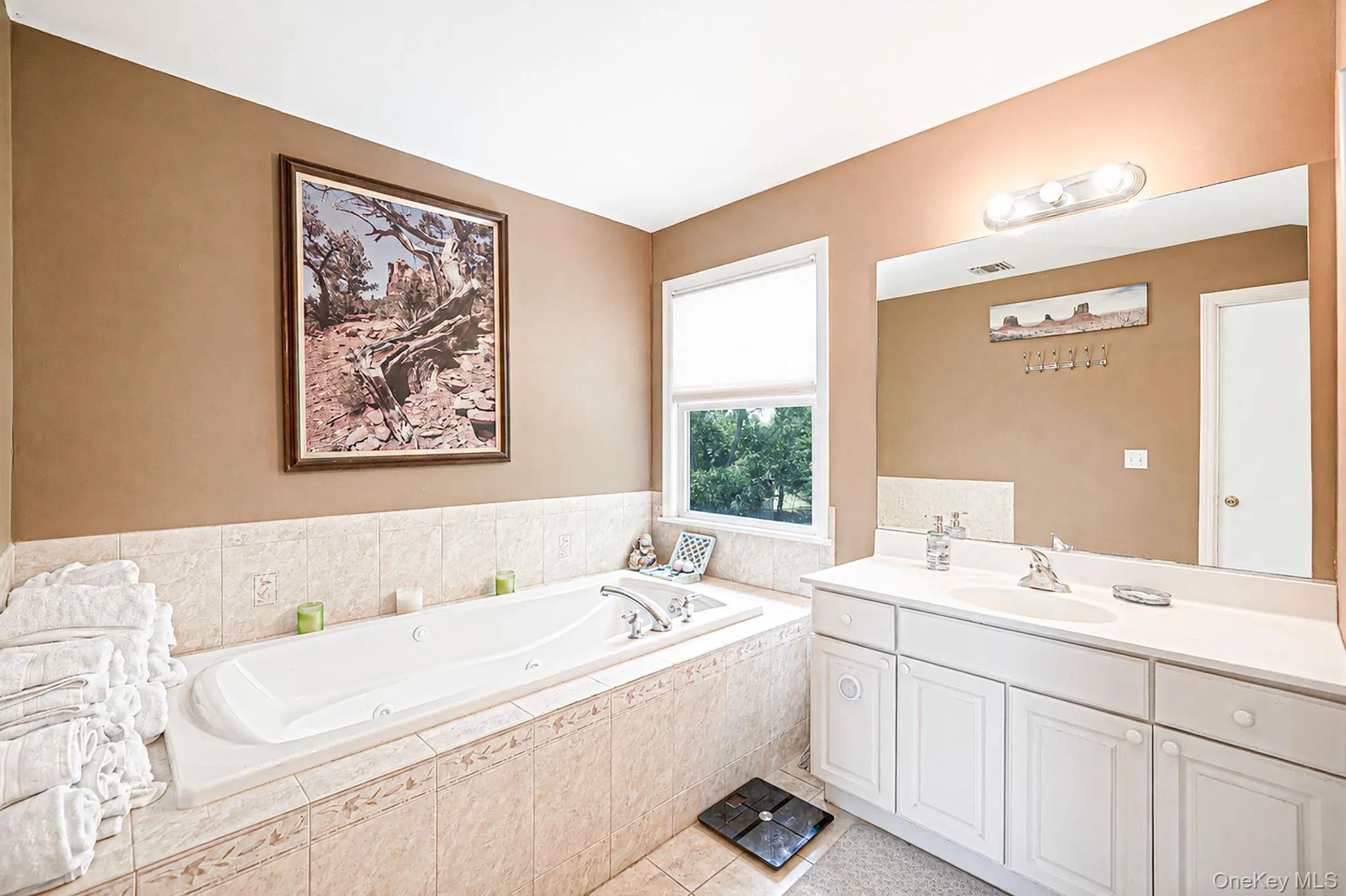 4 Pheasant Court, Riverhead, NY, 4 Bedrooms Bedrooms, 8 Rooms Rooms,2 BathroomsBathrooms,Residential,For Rent,Pheasant,0,1019957 4 Pheasant Court, Riverhead, NY, 4 Bedrooms Bedrooms, 8 Rooms Rooms,2 BathroomsBathrooms,Residential,For Rent,Pheasant,0,1019957