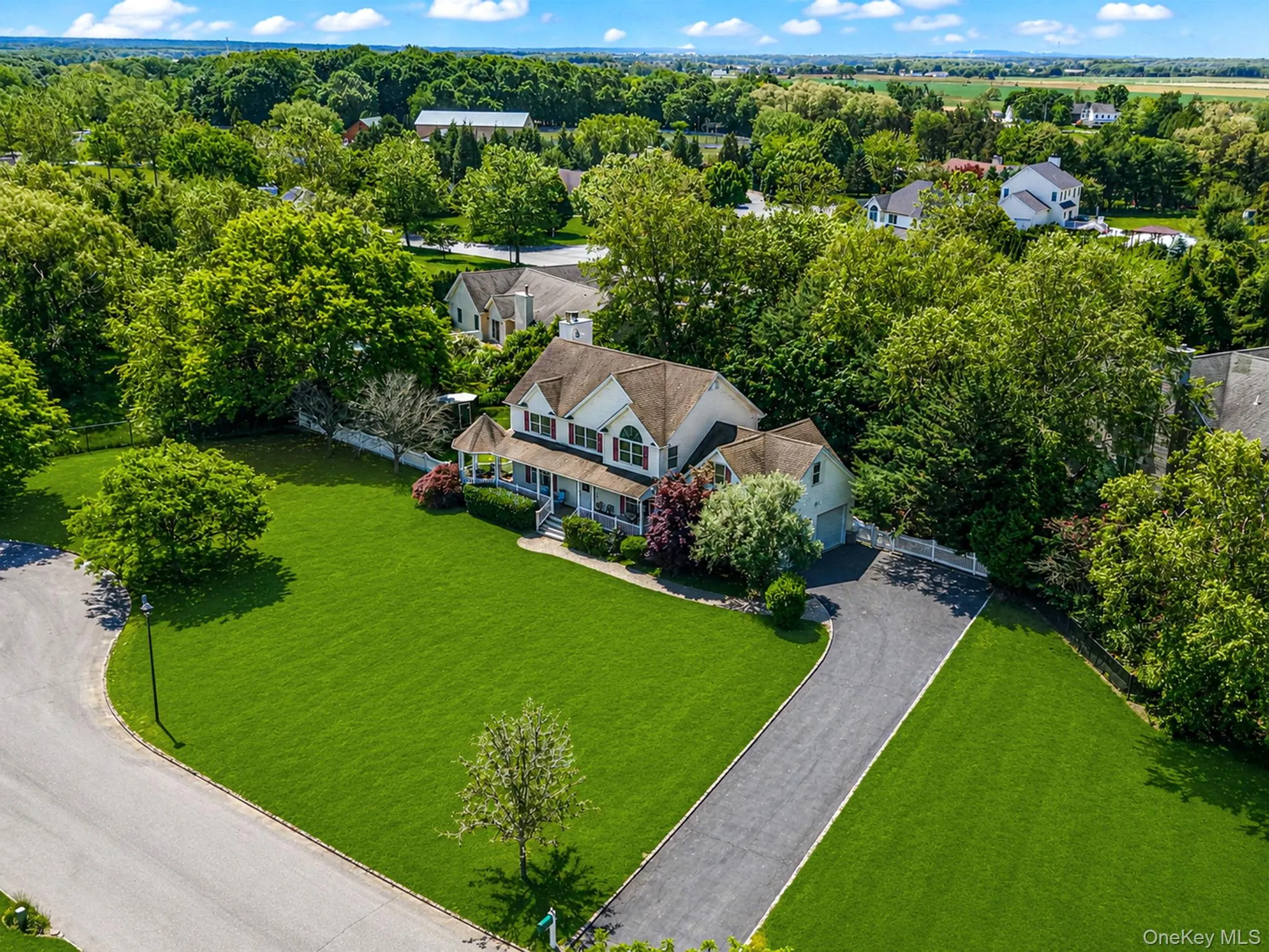4 Pheasant Court, Riverhead, NY, 4 Bedrooms Bedrooms, 8 Rooms Rooms,2 BathroomsBathrooms,Residential,For Rent,Pheasant,0,1019957 4 Pheasant Court, Riverhead, NY, 4 Bedrooms Bedrooms, 8 Rooms Rooms,2 BathroomsBathrooms,Residential,For Rent,Pheasant,0,1019957