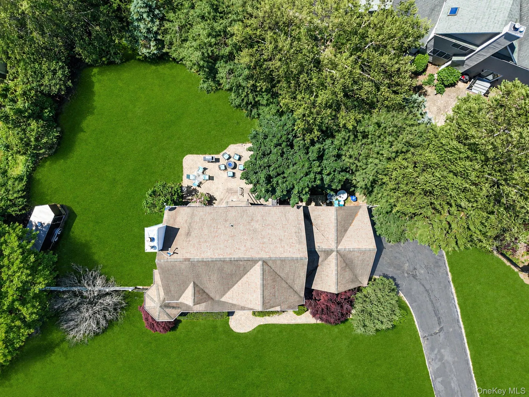 4 Pheasant Court, Riverhead, NY, 4 Bedrooms Bedrooms, 8 Rooms Rooms,2 BathroomsBathrooms,Residential,For Rent,Pheasant,0,1019957 4 Pheasant Court, Riverhead, NY, 4 Bedrooms Bedrooms, 8 Rooms Rooms,2 BathroomsBathrooms,Residential,For Rent,Pheasant,0,1019957