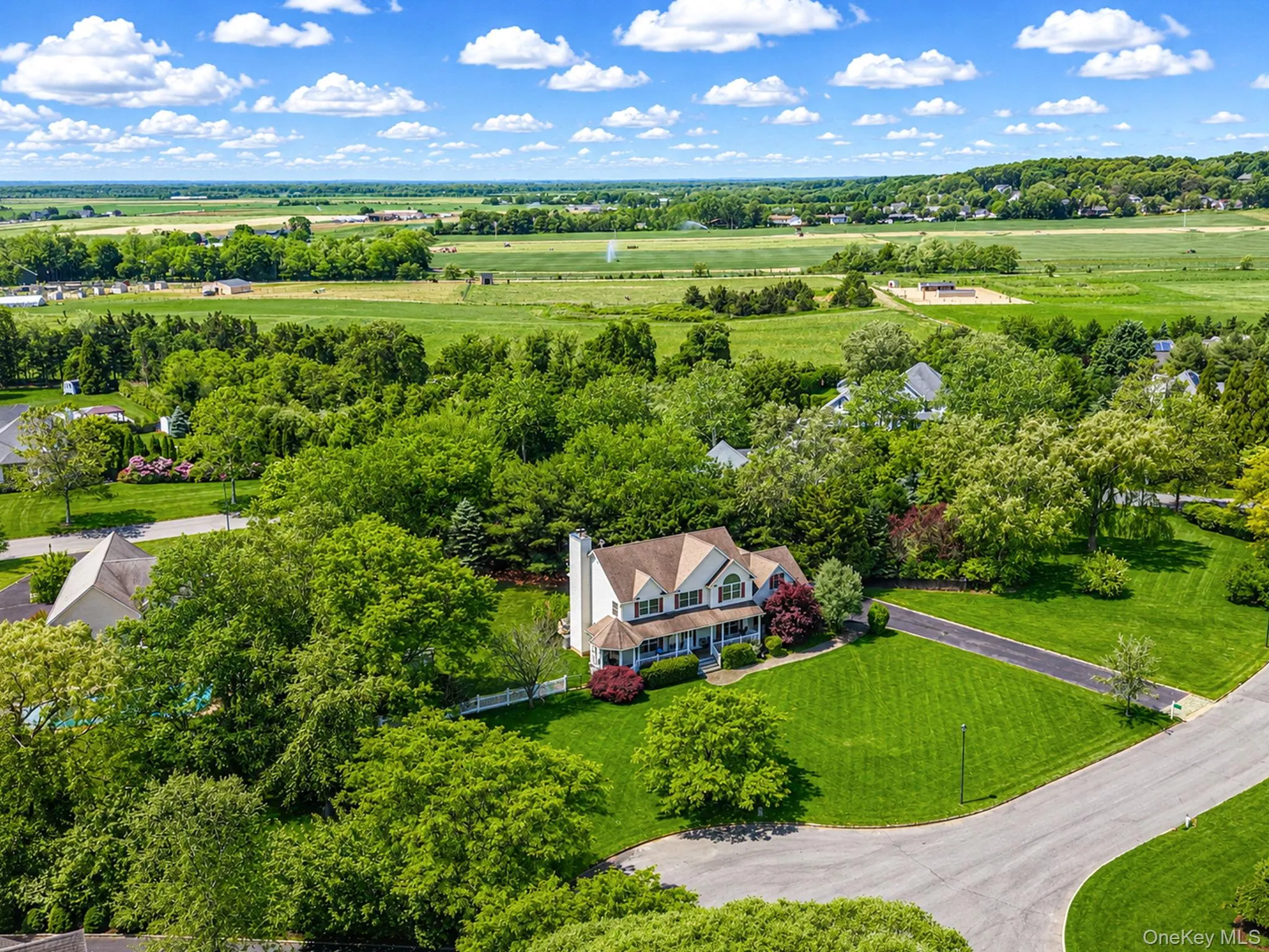 4 Pheasant Court, Riverhead, NY, 4 Bedrooms Bedrooms, 8 Rooms Rooms,2 BathroomsBathrooms,Residential,For Rent,Pheasant,0,1019957 4 Pheasant Court, Riverhead, NY, 4 Bedrooms Bedrooms, 8 Rooms Rooms,2 BathroomsBathrooms,Residential,For Rent,Pheasant,0,1019957