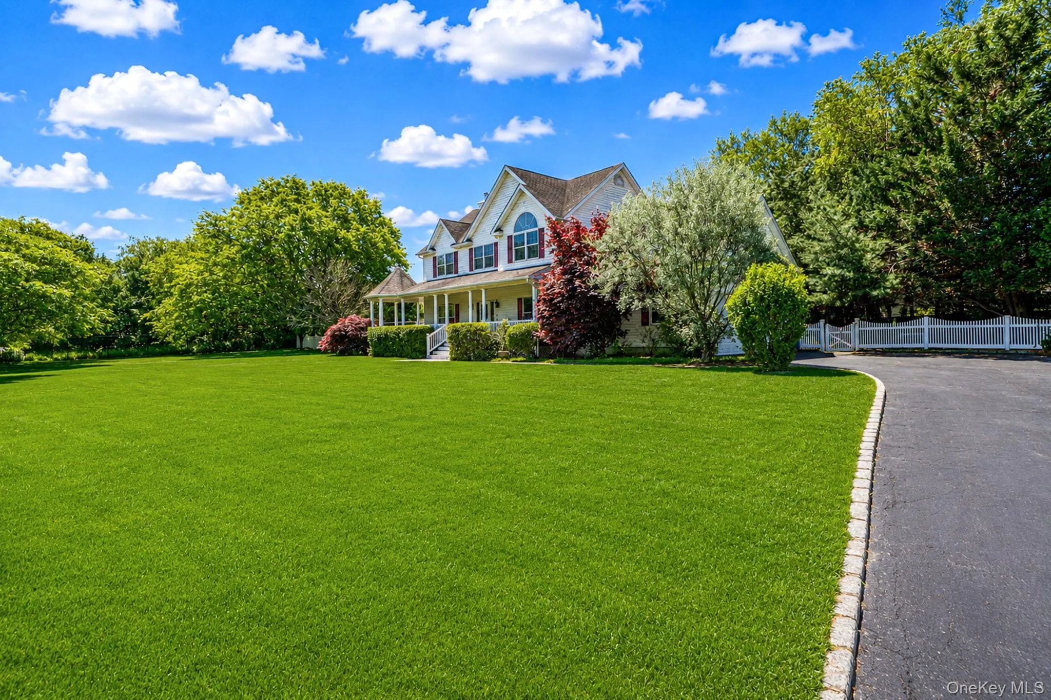 4 Pheasant Court, Riverhead, NY, 4 Bedrooms Bedrooms, 8 Rooms Rooms,2 BathroomsBathrooms,Residential,For Rent,Pheasant,0,1019957 4 Pheasant Court, Riverhead, NY, 4 Bedrooms Bedrooms, 8 Rooms Rooms,2 BathroomsBathrooms,Residential,For Rent,Pheasant,0,1019957
