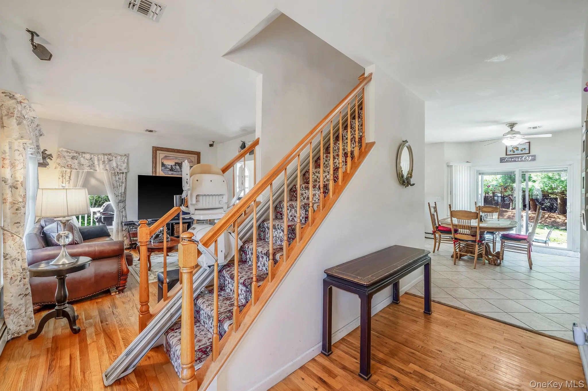 4 Pheasant Court, Riverhead, NY, 4 Bedrooms Bedrooms, 8 Rooms Rooms,2 BathroomsBathrooms,Residential,For Rent,Pheasant,0,1019957 4 Pheasant Court, Riverhead, NY, 4 Bedrooms Bedrooms, 8 Rooms Rooms,2 BathroomsBathrooms,Residential,For Rent,Pheasant,0,1019957