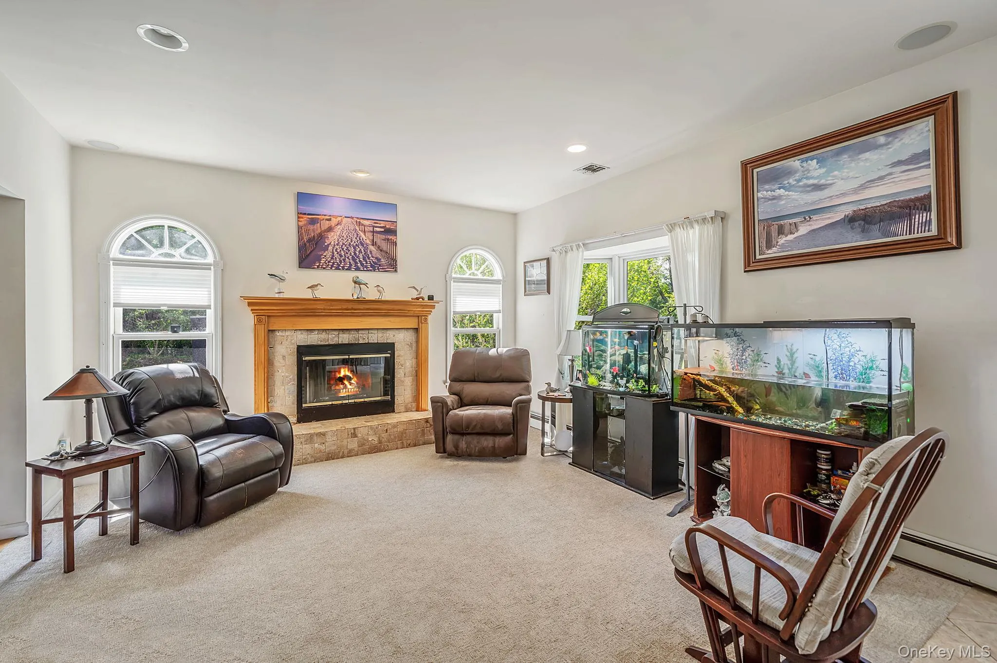 4 Pheasant Court, Riverhead, NY, 4 Bedrooms Bedrooms, 8 Rooms Rooms,2 BathroomsBathrooms,Residential,For Rent,Pheasant,0,1019957 4 Pheasant Court, Riverhead, NY, 4 Bedrooms Bedrooms, 8 Rooms Rooms,2 BathroomsBathrooms,Residential,For Rent,Pheasant,0,1019957
