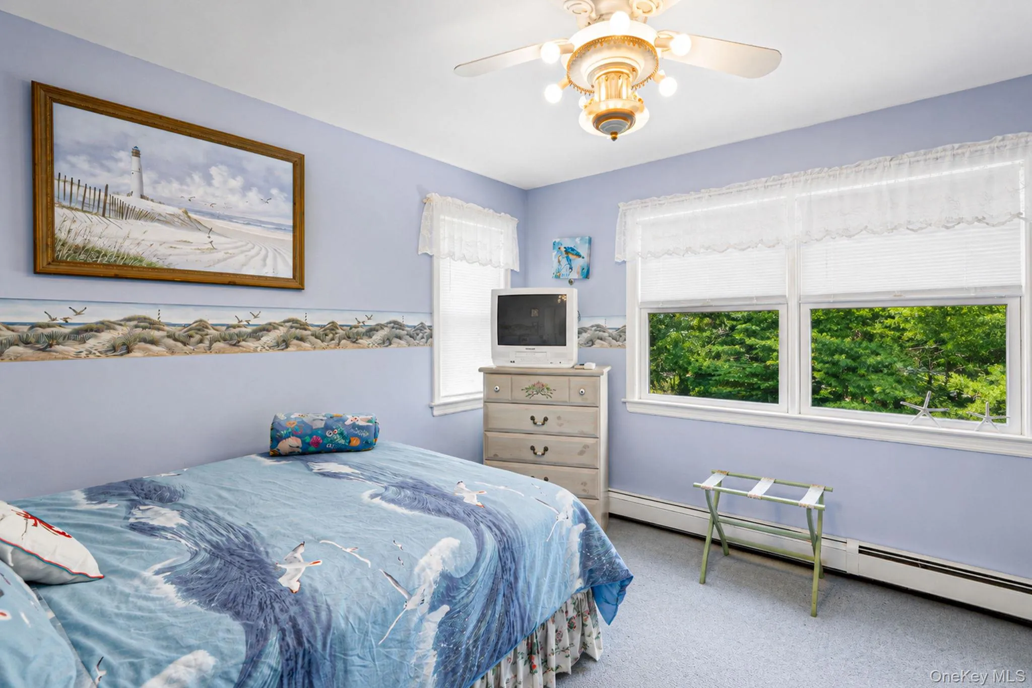 4 Pheasant Court, Riverhead, NY, 4 Bedrooms Bedrooms, 8 Rooms Rooms,2 BathroomsBathrooms,Residential,For Rent,Pheasant,0,1019957 4 Pheasant Court, Riverhead, NY, 4 Bedrooms Bedrooms, 8 Rooms Rooms,2 BathroomsBathrooms,Residential,For Rent,Pheasant,0,1019957