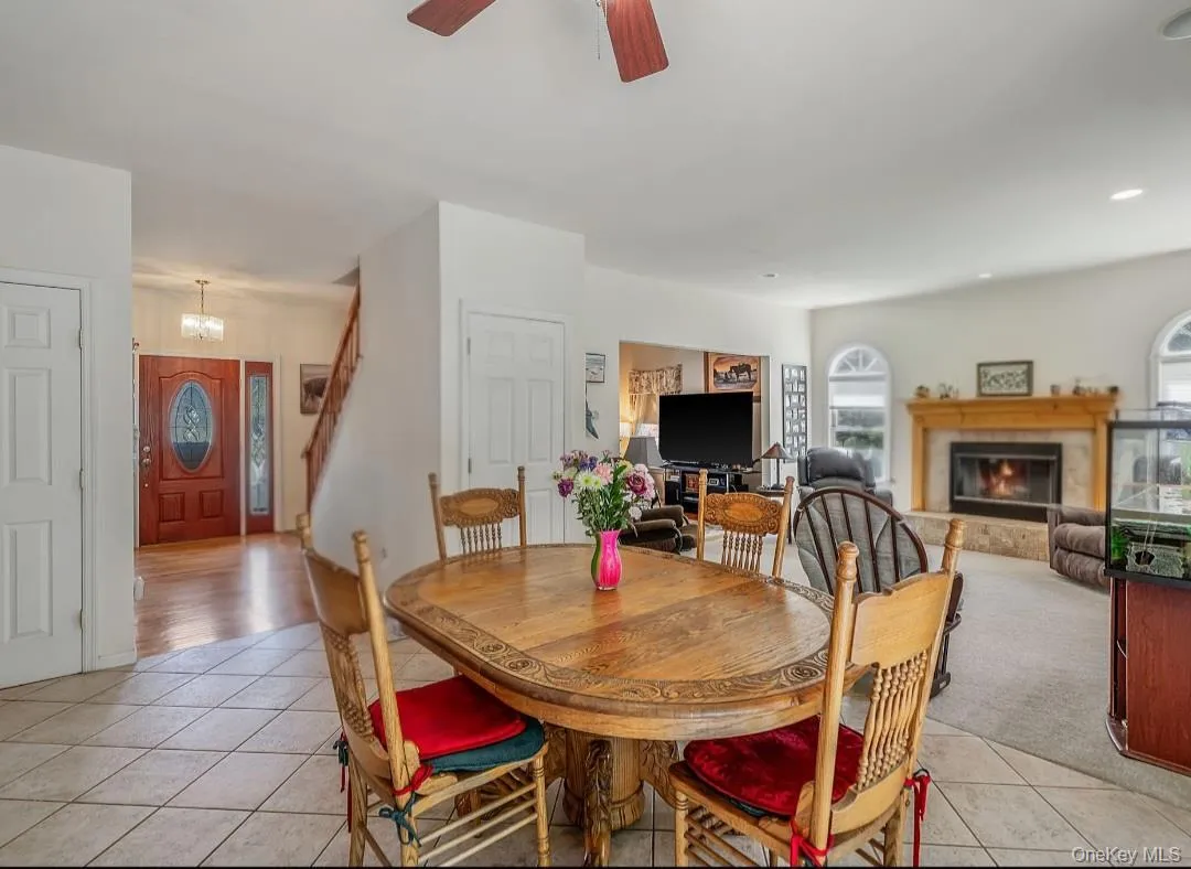 4 Pheasant Court, Riverhead, NY, 4 Bedrooms Bedrooms, 8 Rooms Rooms,2 BathroomsBathrooms,Residential,For Rent,Pheasant,0,1019957 4 Pheasant Court, Riverhead, NY, 4 Bedrooms Bedrooms, 8 Rooms Rooms,2 BathroomsBathrooms,Residential,For Rent,Pheasant,0,1019957