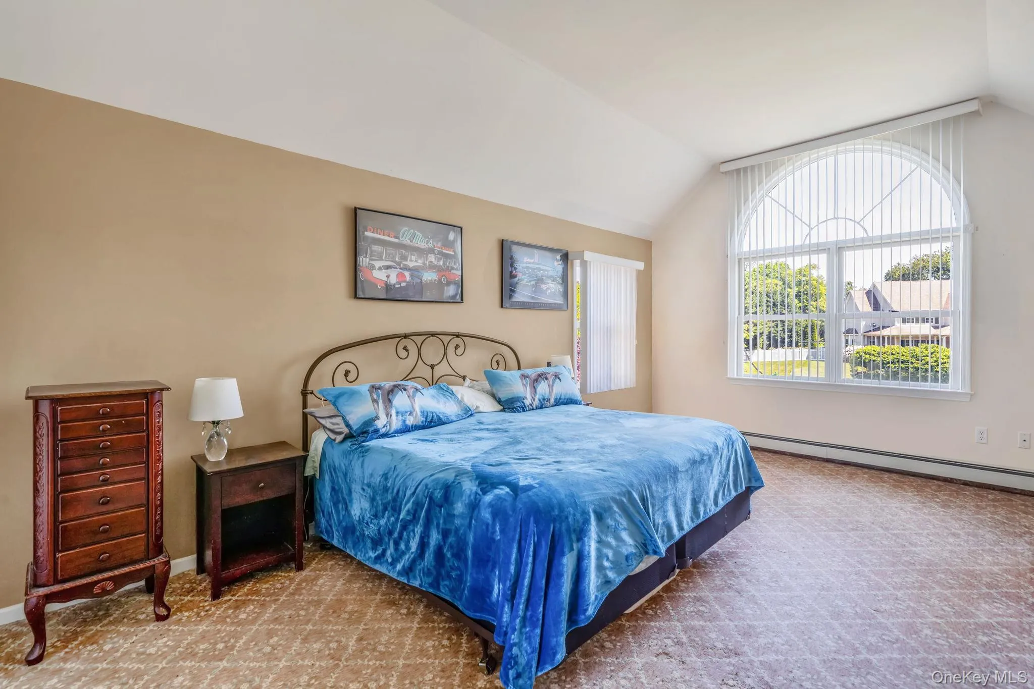 4 Pheasant Court, Riverhead, NY, 4 Bedrooms Bedrooms, 8 Rooms Rooms,2 BathroomsBathrooms,Residential,For Rent,Pheasant,0,1019957 4 Pheasant Court, Riverhead, NY, 4 Bedrooms Bedrooms, 8 Rooms Rooms,2 BathroomsBathrooms,Residential,For Rent,Pheasant,0,1019957