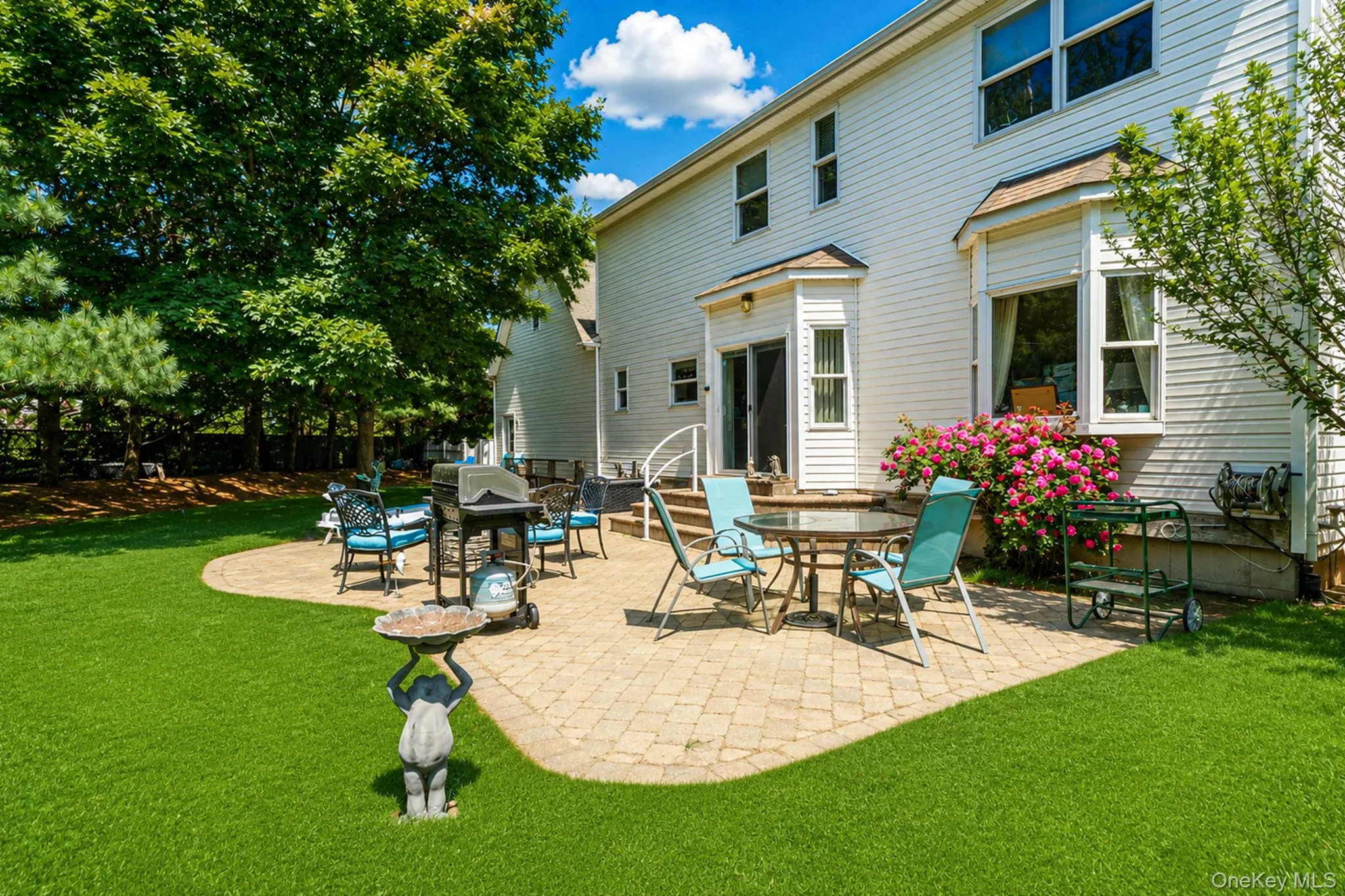 4 Pheasant Court, Riverhead, NY, 4 Bedrooms Bedrooms, 8 Rooms Rooms,2 BathroomsBathrooms,Residential,For Rent,Pheasant,0,1019957 4 Pheasant Court, Riverhead, NY, 4 Bedrooms Bedrooms, 8 Rooms Rooms,2 BathroomsBathrooms,Residential,For Rent,Pheasant,0,1019957