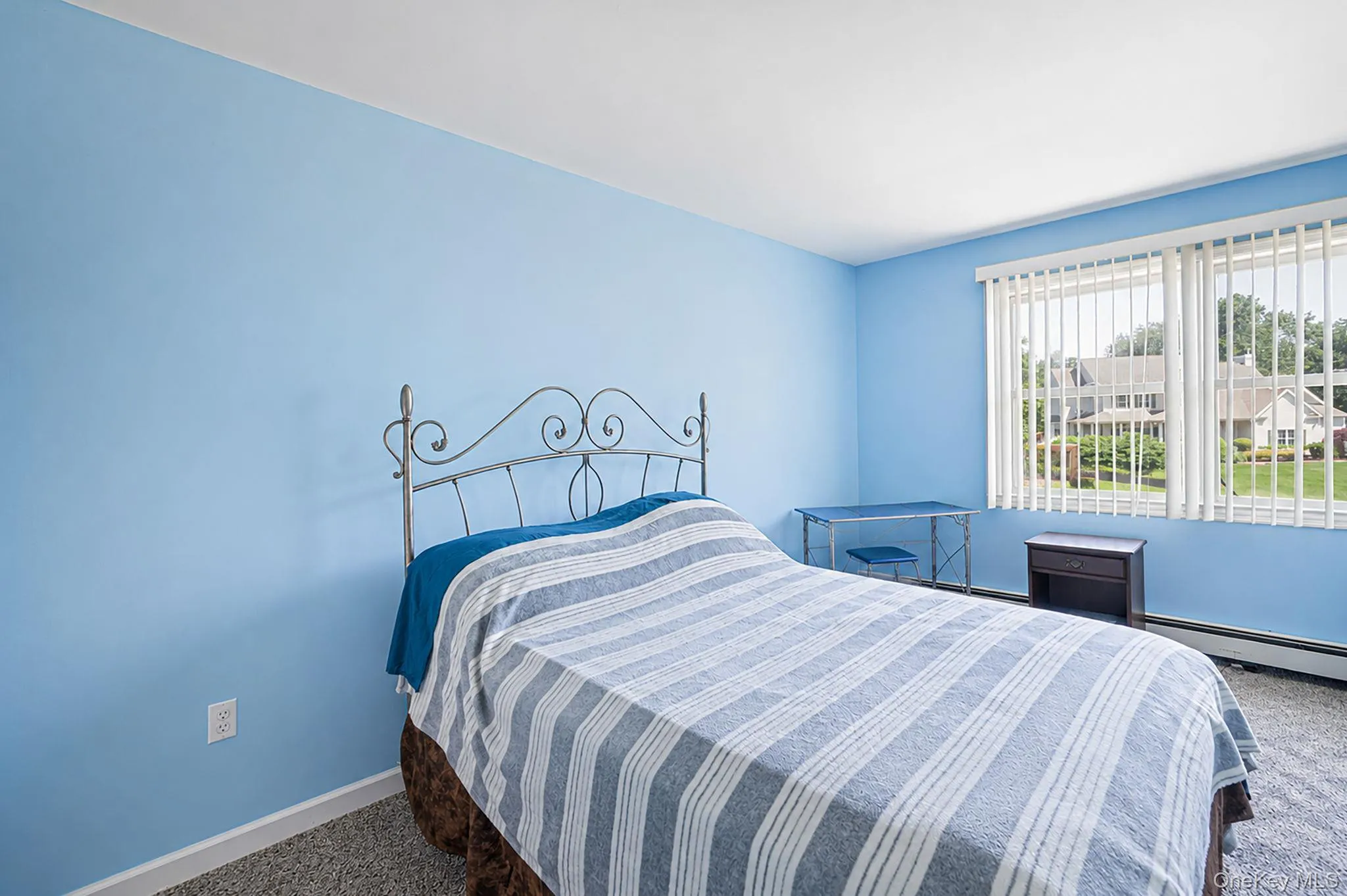 4 Pheasant Court, Riverhead, NY, 4 Bedrooms Bedrooms, 8 Rooms Rooms,2 BathroomsBathrooms,Residential,For Rent,Pheasant,0,1019957 4 Pheasant Court, Riverhead, NY, 4 Bedrooms Bedrooms, 8 Rooms Rooms,2 BathroomsBathrooms,Residential,For Rent,Pheasant,0,1019957
