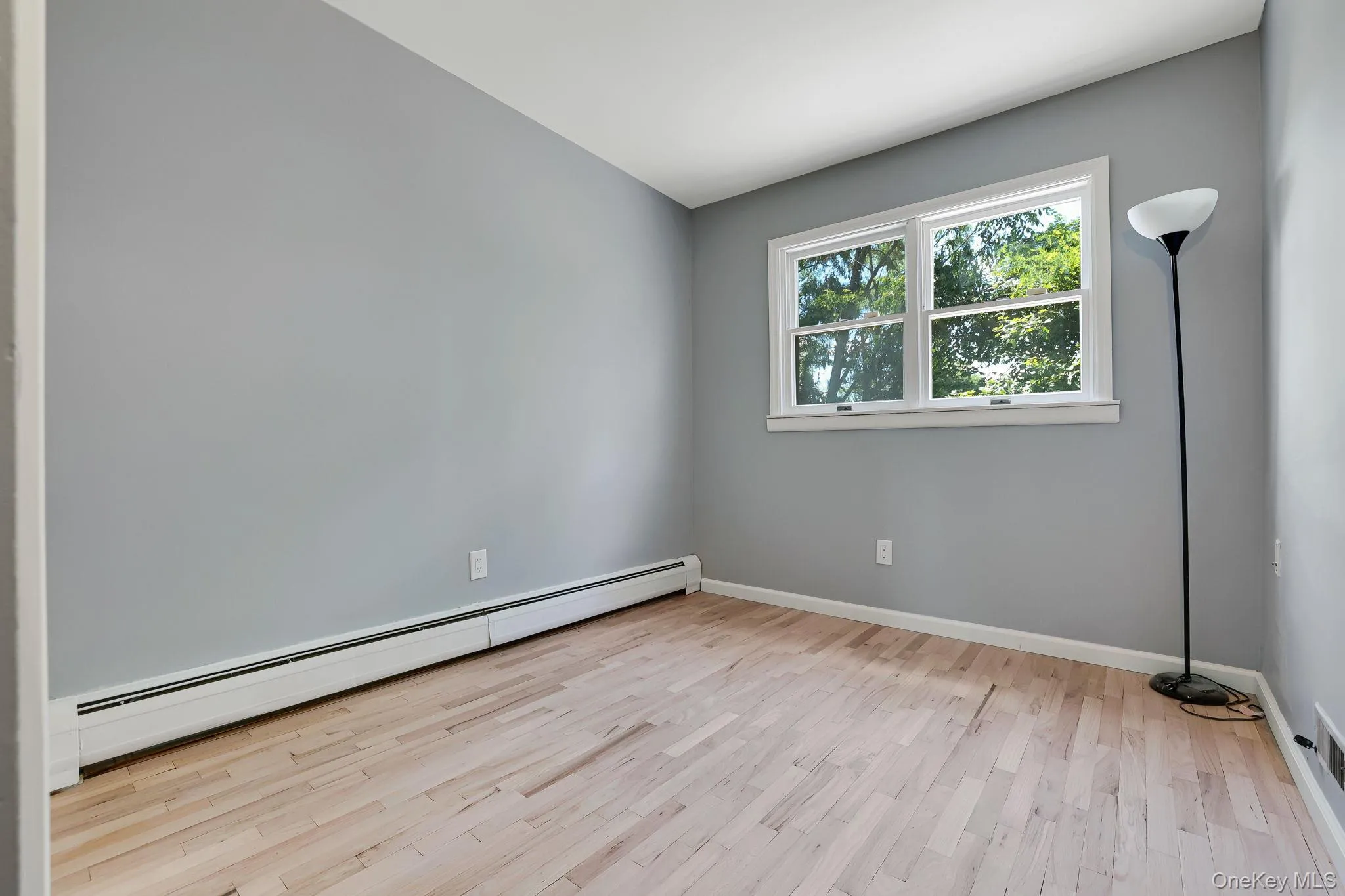 66 Patio Road, Middletown, NY, 3 Bedrooms Bedrooms, 7 Rooms Rooms,1 BathroomBathrooms,Residential,For Rent,Patio,0,1019958 66 Patio Road, Middletown, NY, 3 Bedrooms Bedrooms, 7 Rooms Rooms,1 BathroomBathrooms,Residential,For Rent,Patio,0,1019958