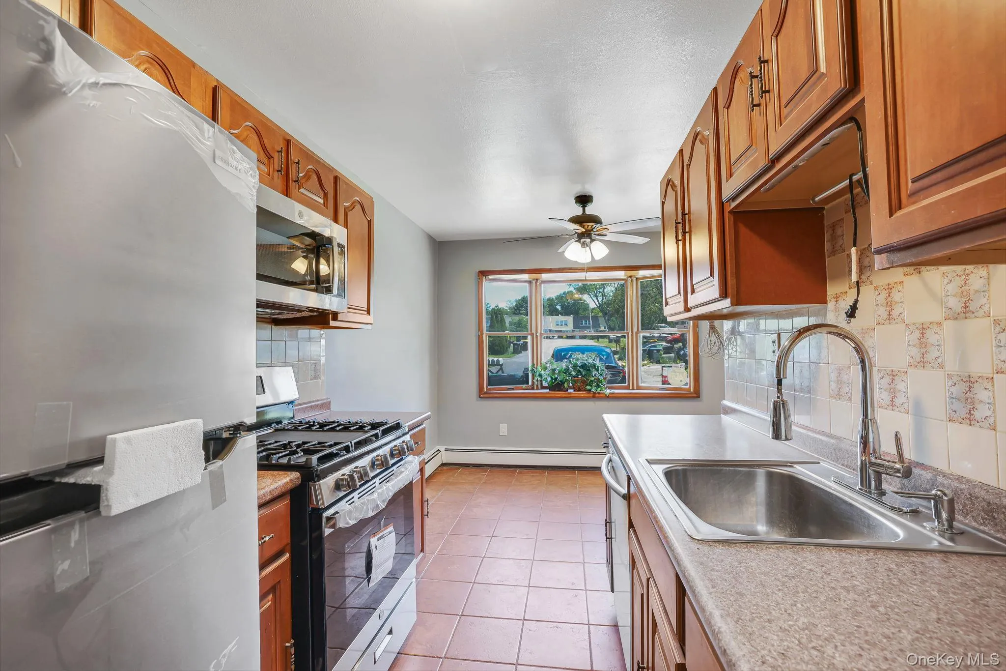 66 Patio Road, Middletown, NY, 3 Bedrooms Bedrooms, 7 Rooms Rooms,1 BathroomBathrooms,Residential,For Rent,Patio,0,1019958 66 Patio Road, Middletown, NY, 3 Bedrooms Bedrooms, 7 Rooms Rooms,1 BathroomBathrooms,Residential,For Rent,Patio,0,1019958