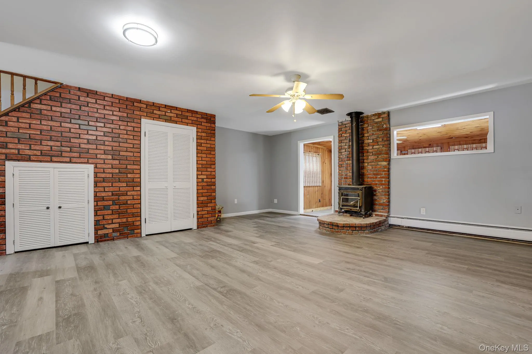66 Patio Road, Middletown, NY, 3 Bedrooms Bedrooms, 7 Rooms Rooms,1 BathroomBathrooms,Residential,For Rent,Patio,0,1019958 66 Patio Road, Middletown, NY, 3 Bedrooms Bedrooms, 7 Rooms Rooms,1 BathroomBathrooms,Residential,For Rent,Patio,0,1019958