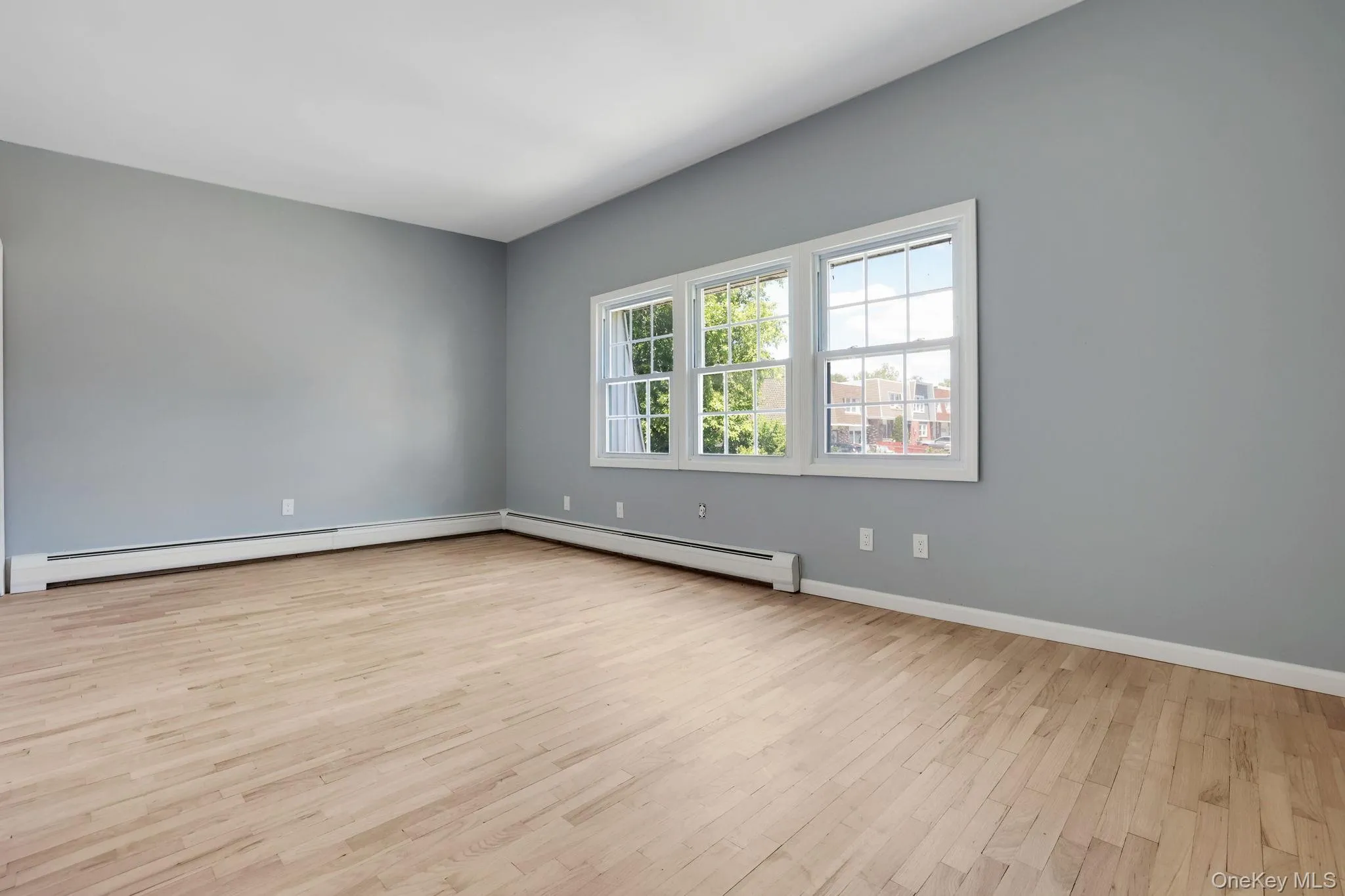 66 Patio Road, Middletown, NY, 3 Bedrooms Bedrooms, 7 Rooms Rooms,1 BathroomBathrooms,Residential,For Rent,Patio,0,1019958 66 Patio Road, Middletown, NY, 3 Bedrooms Bedrooms, 7 Rooms Rooms,1 BathroomBathrooms,Residential,For Rent,Patio,0,1019958