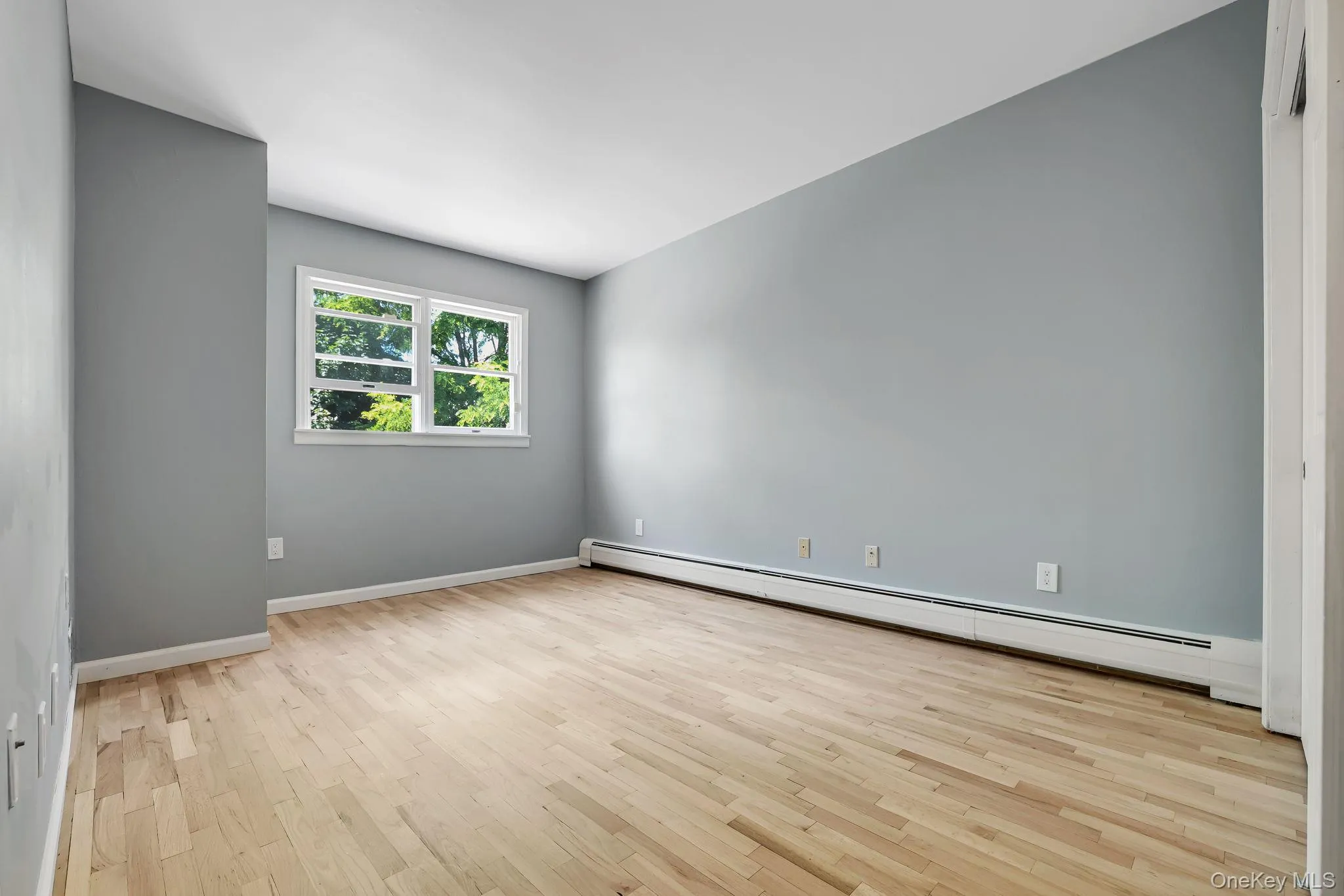 66 Patio Road, Middletown, NY, 3 Bedrooms Bedrooms, 7 Rooms Rooms,1 BathroomBathrooms,Residential,For Rent,Patio,0,1019958 66 Patio Road, Middletown, NY, 3 Bedrooms Bedrooms, 7 Rooms Rooms,1 BathroomBathrooms,Residential,For Rent,Patio,0,1019958