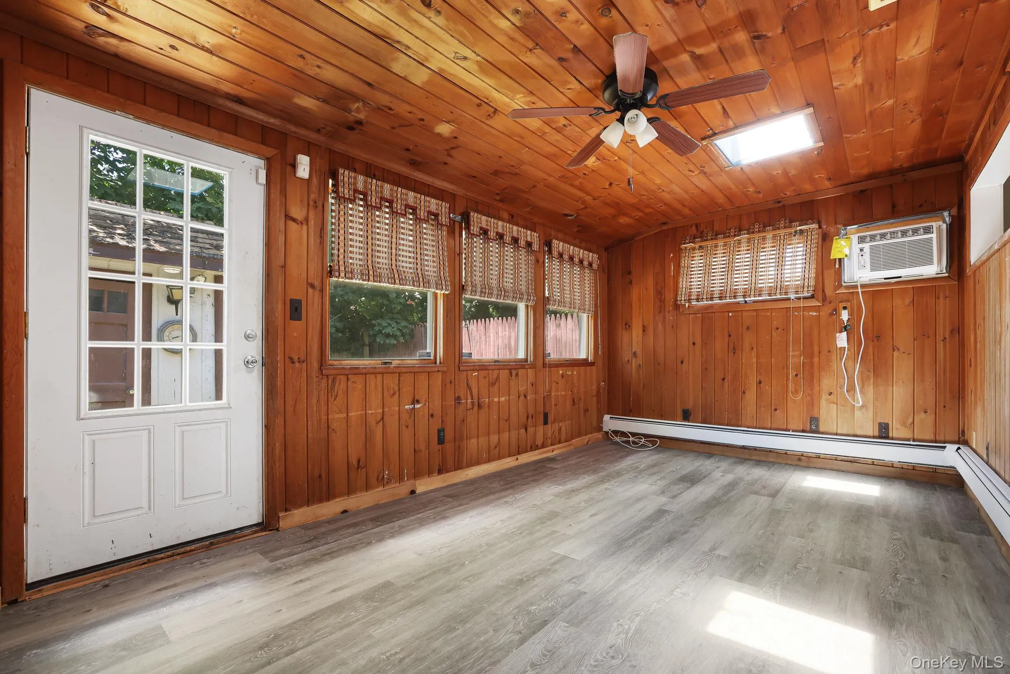66 Patio Road, Middletown, NY, 3 Bedrooms Bedrooms, 7 Rooms Rooms,1 BathroomBathrooms,Residential,For Rent,Patio,0,1019958 66 Patio Road, Middletown, NY, 3 Bedrooms Bedrooms, 7 Rooms Rooms,1 BathroomBathrooms,Residential,For Rent,Patio,0,1019958