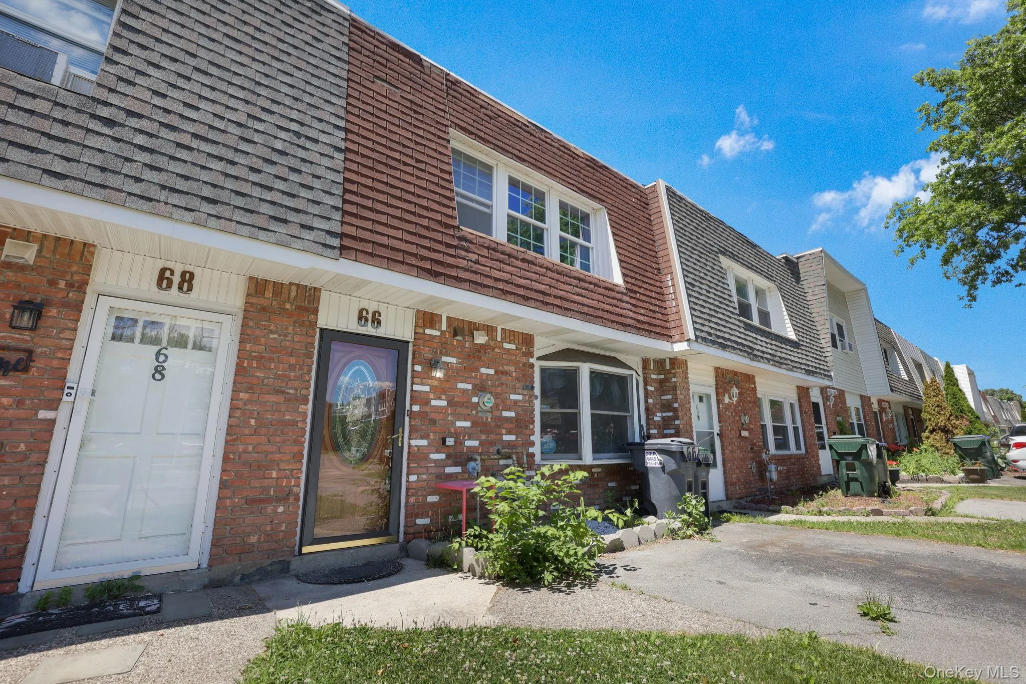 66 Patio Road, Middletown, NY, 3 Bedrooms Bedrooms, 7 Rooms Rooms,1 BathroomBathrooms,Residential,For Rent,Patio,0,1019958 66 Patio Road, Middletown, NY, 3 Bedrooms Bedrooms, 7 Rooms Rooms,1 BathroomBathrooms,Residential,For Rent,Patio,0,1019958