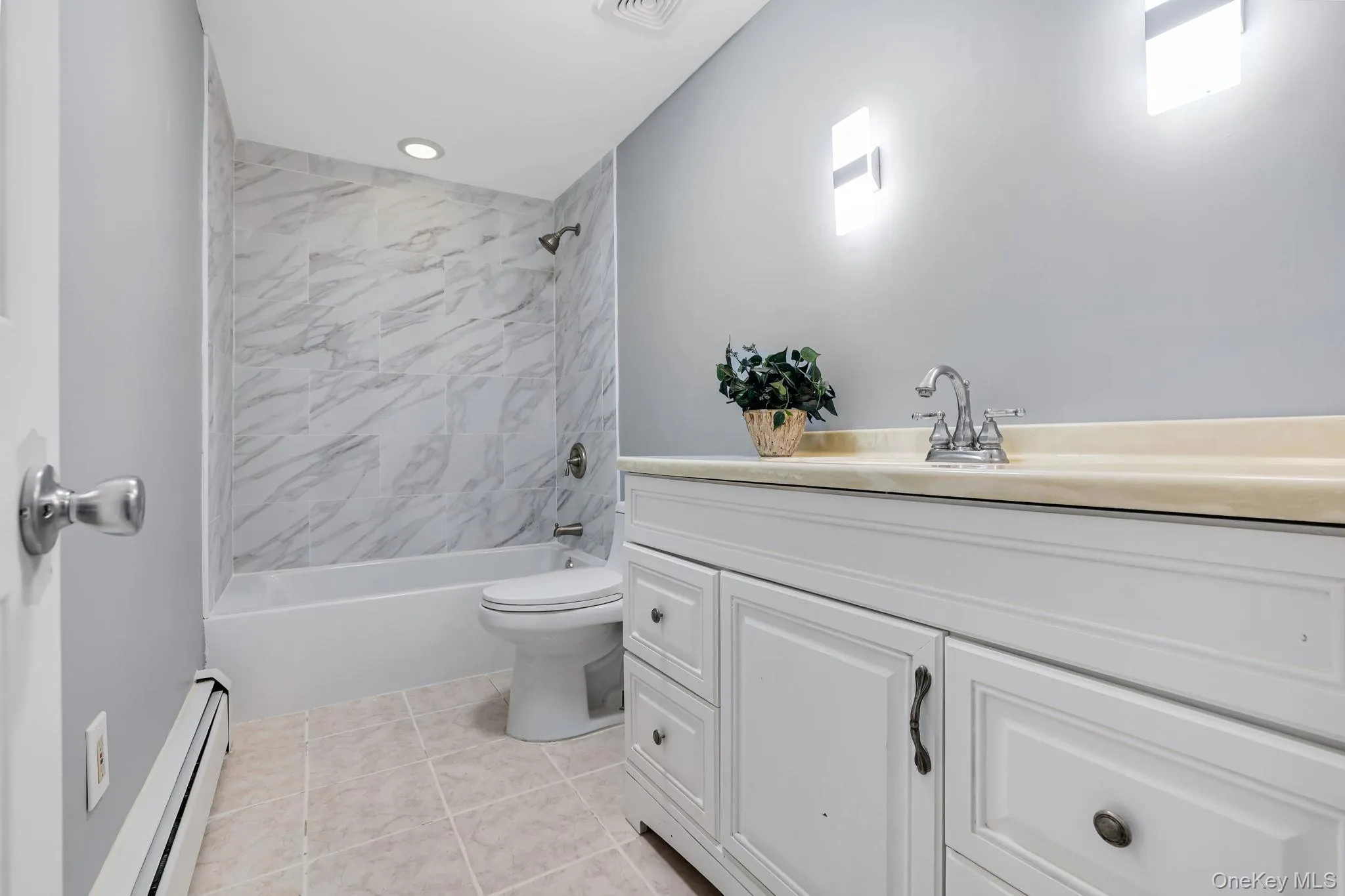 66 Patio Road, Middletown, NY, 3 Bedrooms Bedrooms, 7 Rooms Rooms,1 BathroomBathrooms,Residential,For Rent,Patio,0,1019958 66 Patio Road, Middletown, NY, 3 Bedrooms Bedrooms, 7 Rooms Rooms,1 BathroomBathrooms,Residential,For Rent,Patio,0,1019958
