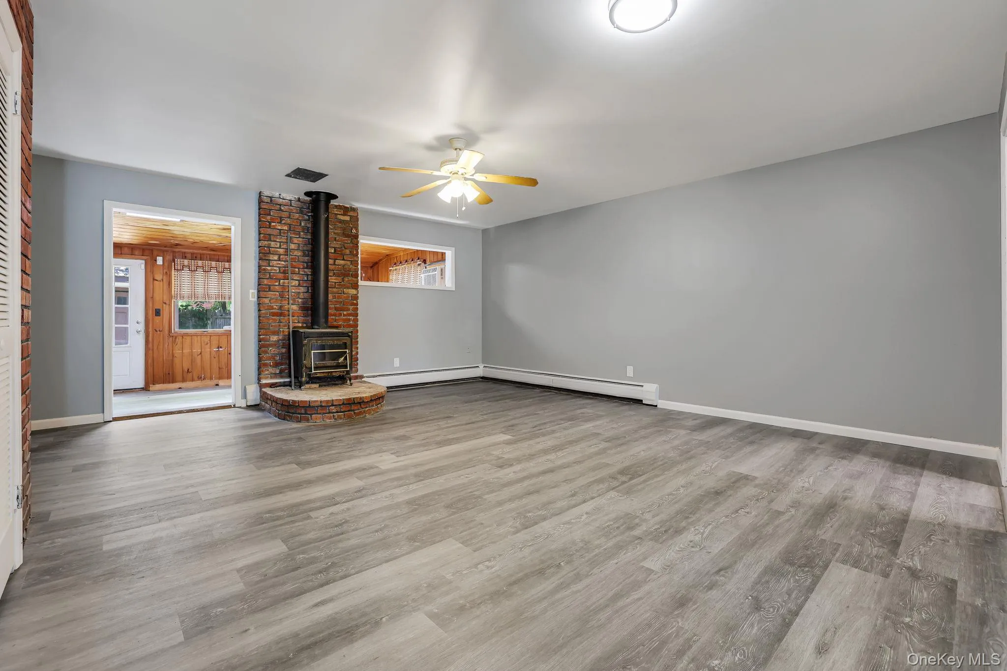 66 Patio Road, Middletown, NY, 3 Bedrooms Bedrooms, 7 Rooms Rooms,1 BathroomBathrooms,Residential,For Rent,Patio,0,1019958 66 Patio Road, Middletown, NY, 3 Bedrooms Bedrooms, 7 Rooms Rooms,1 BathroomBathrooms,Residential,For Rent,Patio,0,1019958