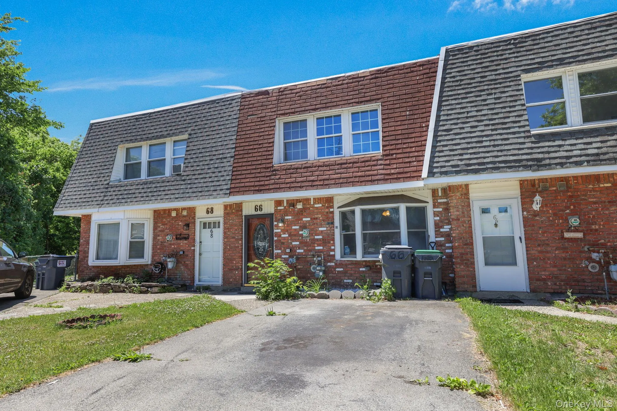 66 Patio Road, Middletown, NY, 3 Bedrooms Bedrooms, 7 Rooms Rooms,1 BathroomBathrooms,Residential,For Rent,Patio,0,1019958 66 Patio Road, Middletown, NY, 3 Bedrooms Bedrooms, 7 Rooms Rooms,1 BathroomBathrooms,Residential,For Rent,Patio,0,1019958