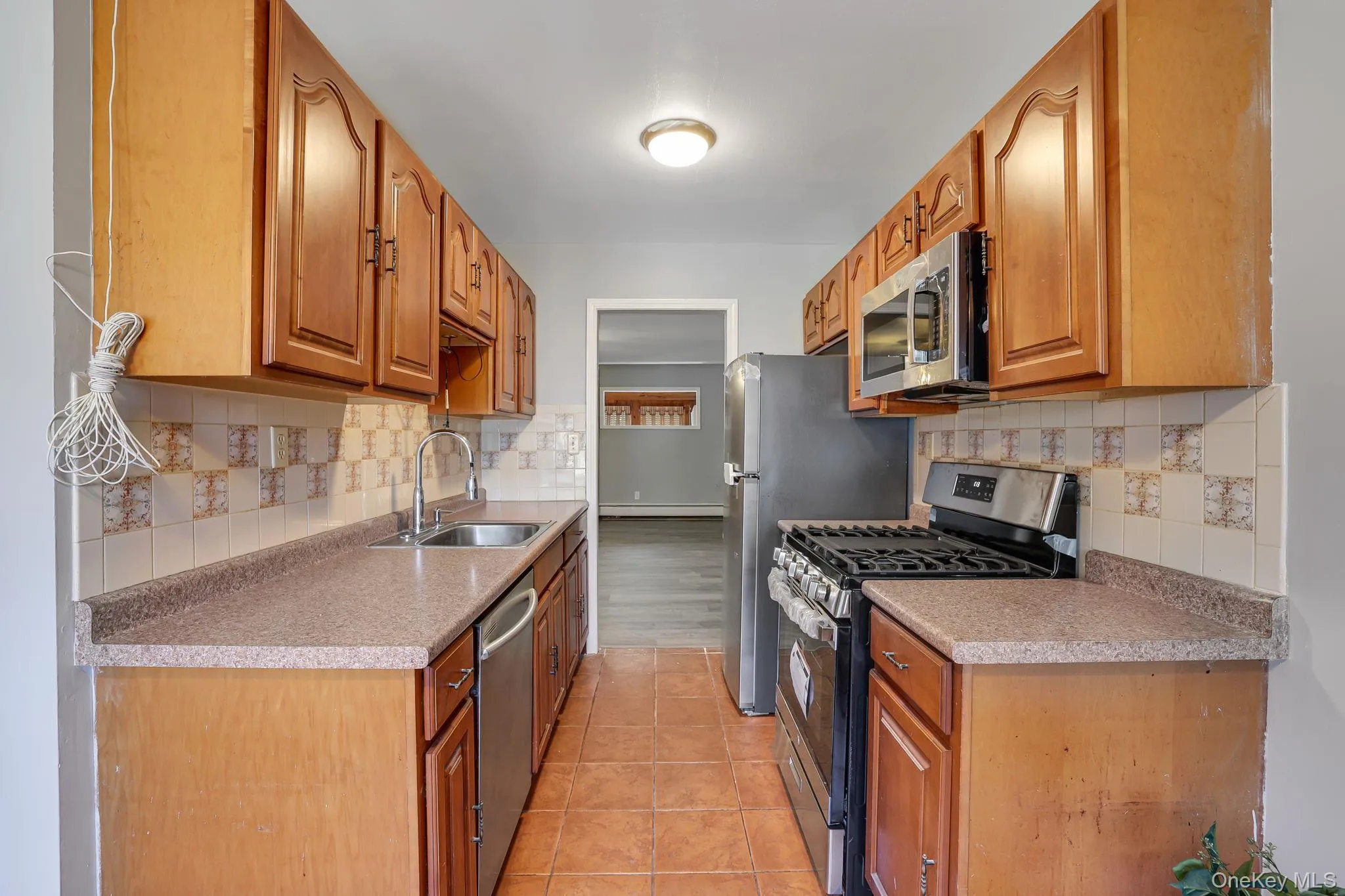 66 Patio Road, Middletown, NY, 3 Bedrooms Bedrooms, 7 Rooms Rooms,1 BathroomBathrooms,Residential,For Rent,Patio,0,1019958 66 Patio Road, Middletown, NY, 3 Bedrooms Bedrooms, 7 Rooms Rooms,1 BathroomBathrooms,Residential,For Rent,Patio,0,1019958