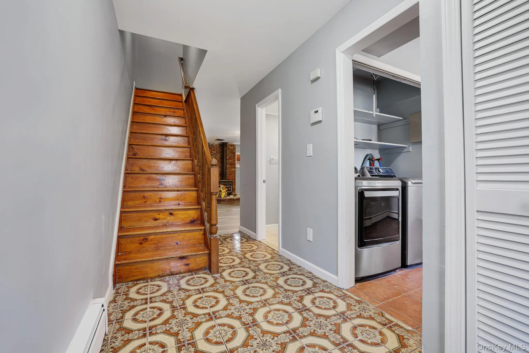 66 Patio Road, Middletown, NY, 3 Bedrooms Bedrooms, 7 Rooms Rooms,1 BathroomBathrooms,Residential,For Rent,Patio,0,1019958 66 Patio Road, Middletown, NY, 3 Bedrooms Bedrooms, 7 Rooms Rooms,1 BathroomBathrooms,Residential,For Rent,Patio,0,1019958