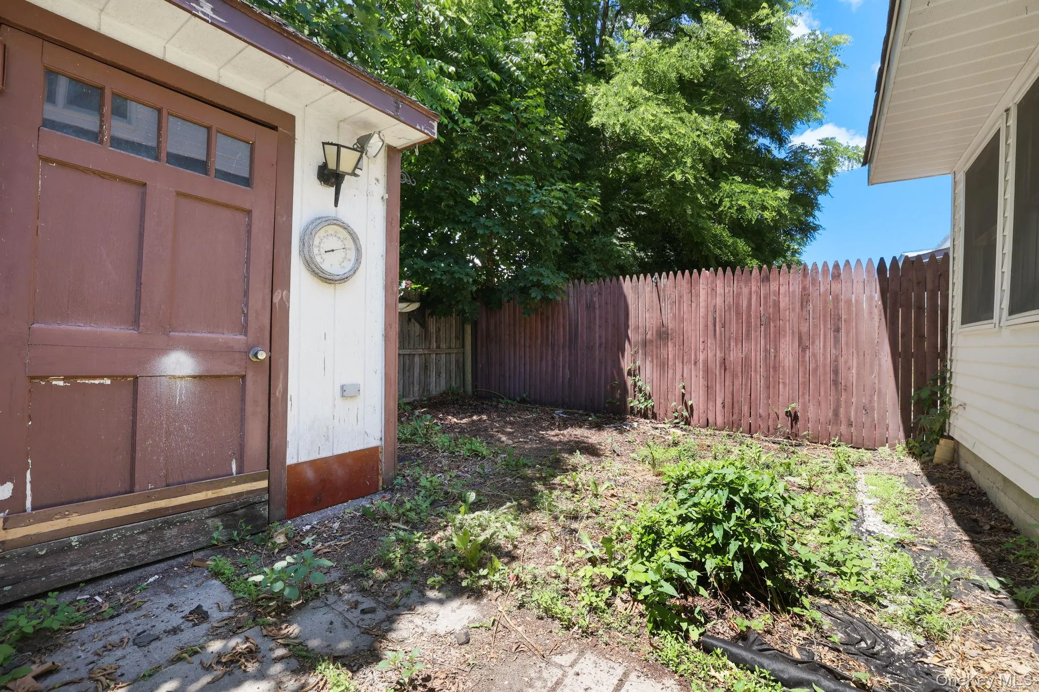 66 Patio Road, Middletown, NY, 3 Bedrooms Bedrooms, 7 Rooms Rooms,1 BathroomBathrooms,Residential,For Rent,Patio,0,1019958 66 Patio Road, Middletown, NY, 3 Bedrooms Bedrooms, 7 Rooms Rooms,1 BathroomBathrooms,Residential,For Rent,Patio,0,1019958