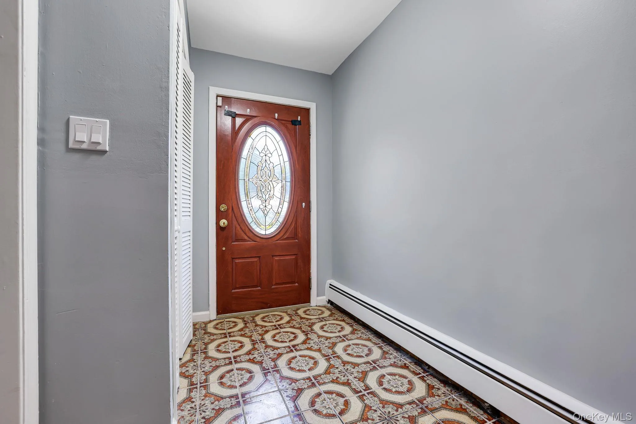 66 Patio Road, Middletown, NY, 3 Bedrooms Bedrooms, 7 Rooms Rooms,1 BathroomBathrooms,Residential,For Rent,Patio,0,1019958 66 Patio Road, Middletown, NY, 3 Bedrooms Bedrooms, 7 Rooms Rooms,1 BathroomBathrooms,Residential,For Rent,Patio,0,1019958